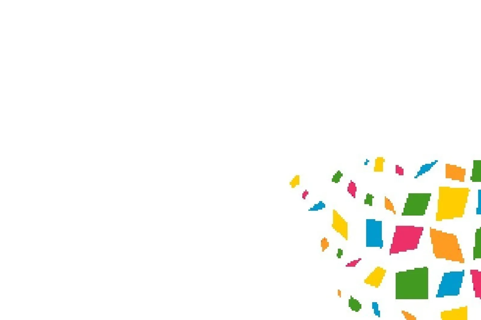 “Йыр-моңға һөйөү – бала саҡтан...”