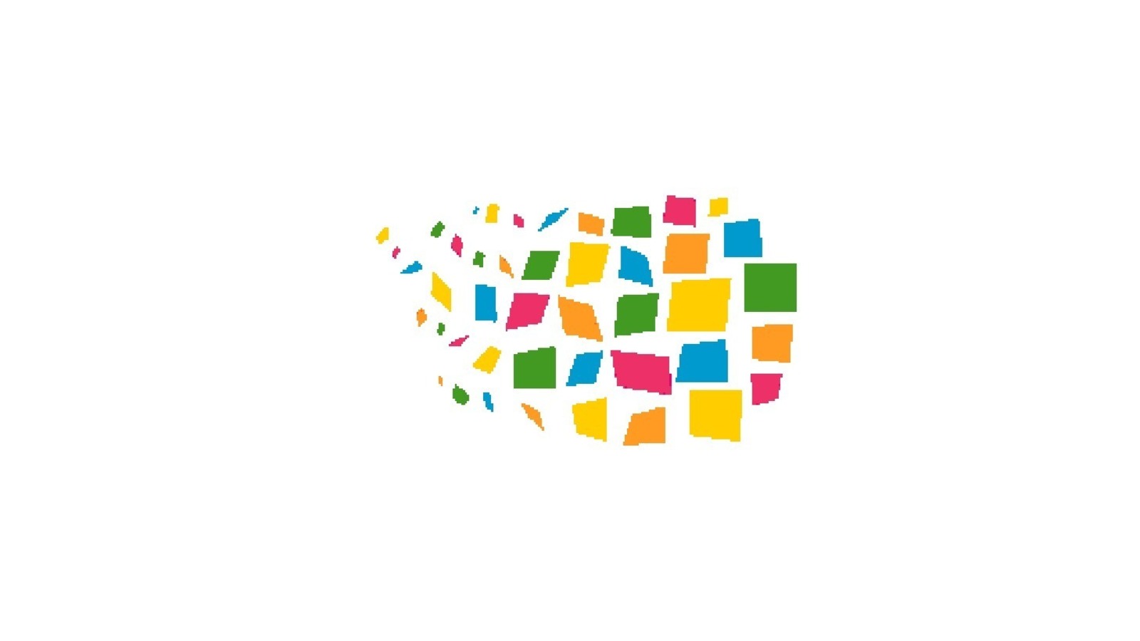 Күгәрсенгә таштай батҡан килен