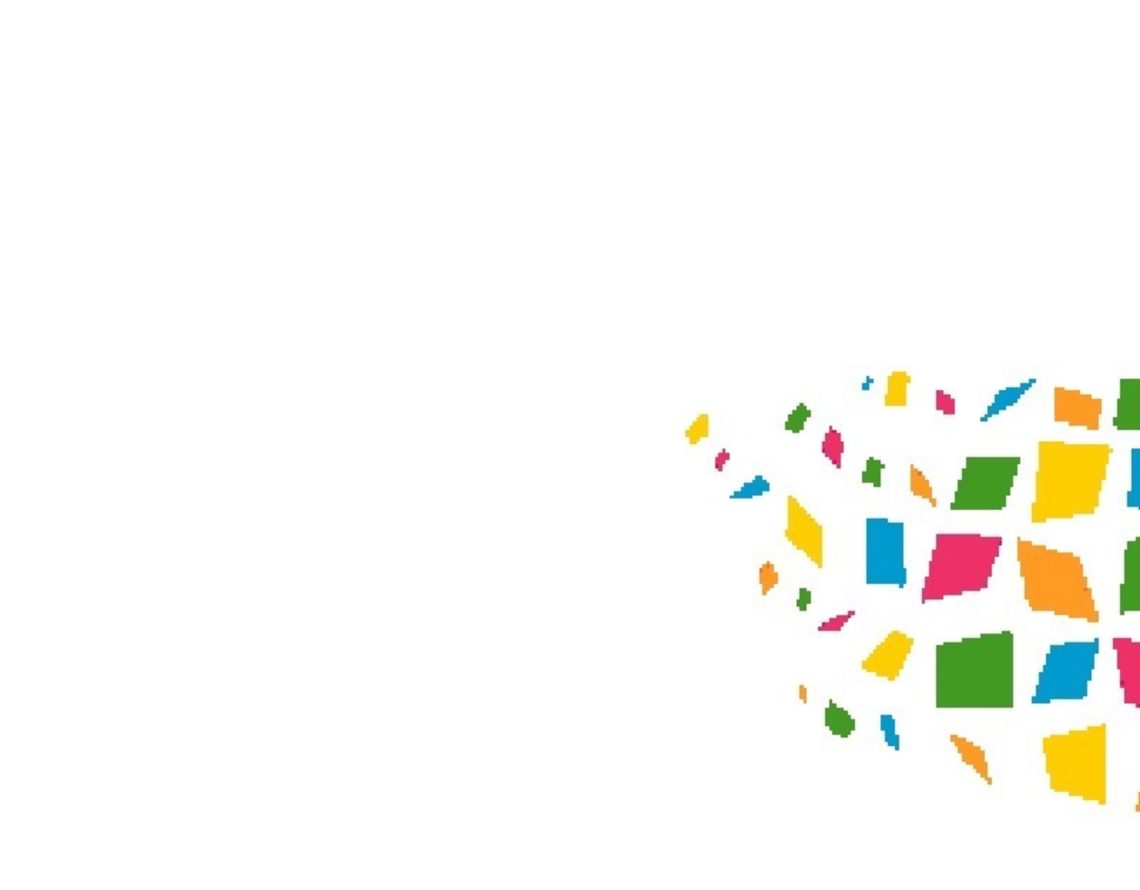 Көслөк менән бәхет табыламы?