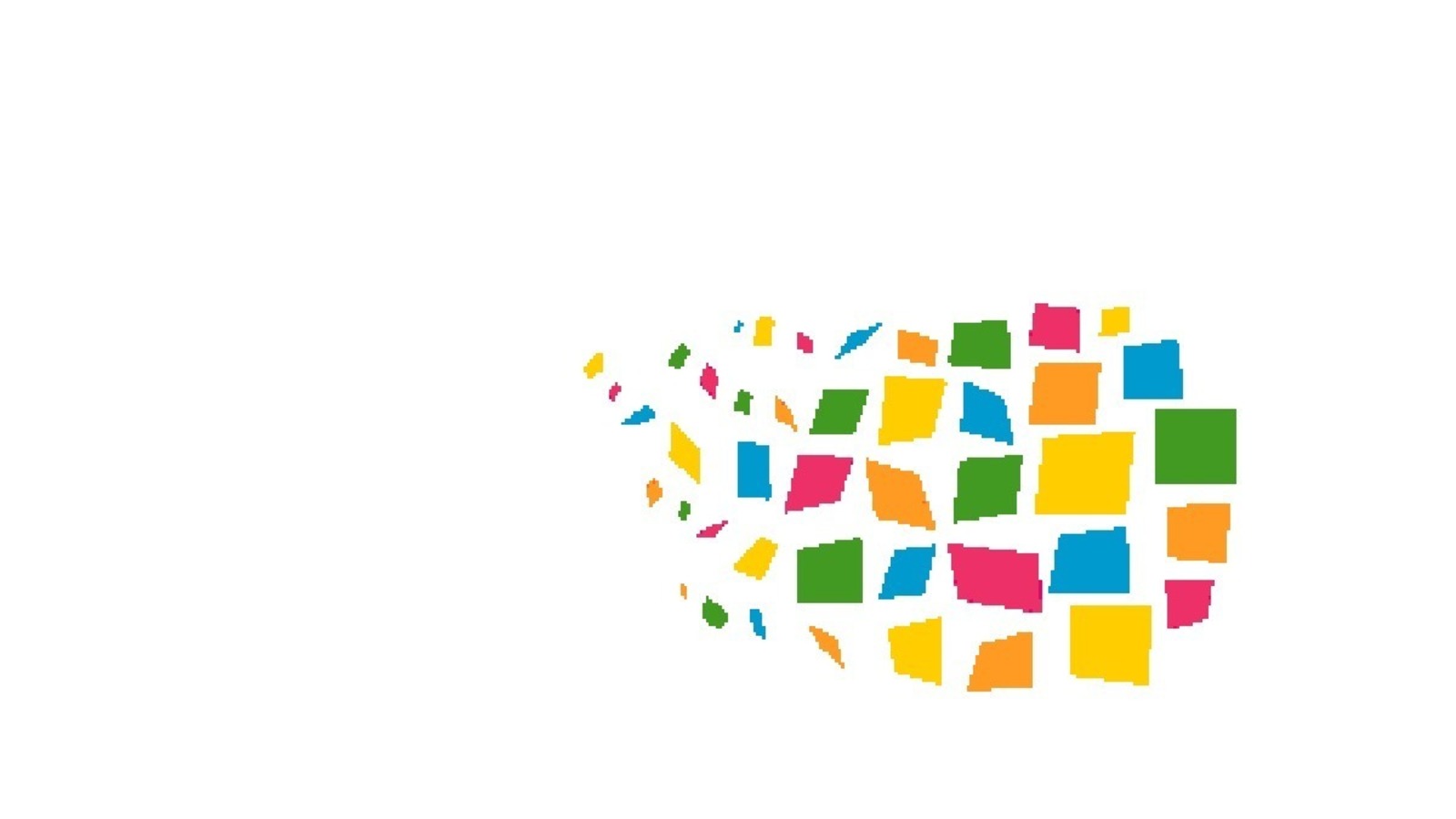 Порошокмы, гелме?