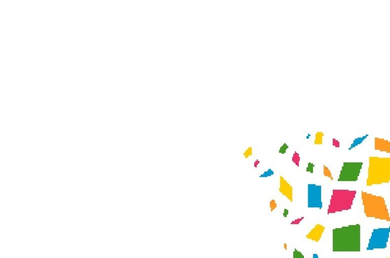 Иремдең бер ҡыҙ менән сыуала башлауын еткерҙеләр.