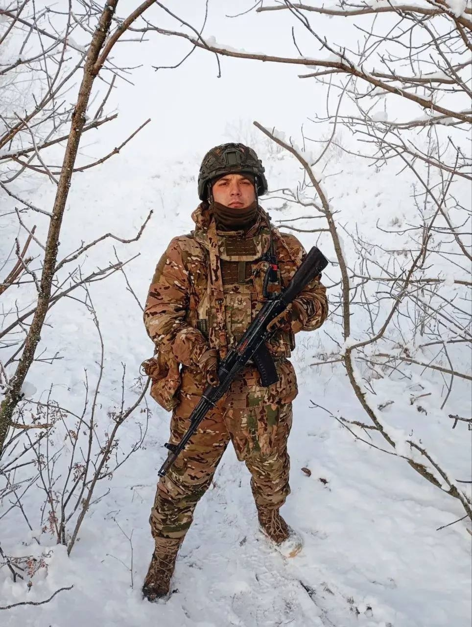 Салауат тоҡомдары бит улар!