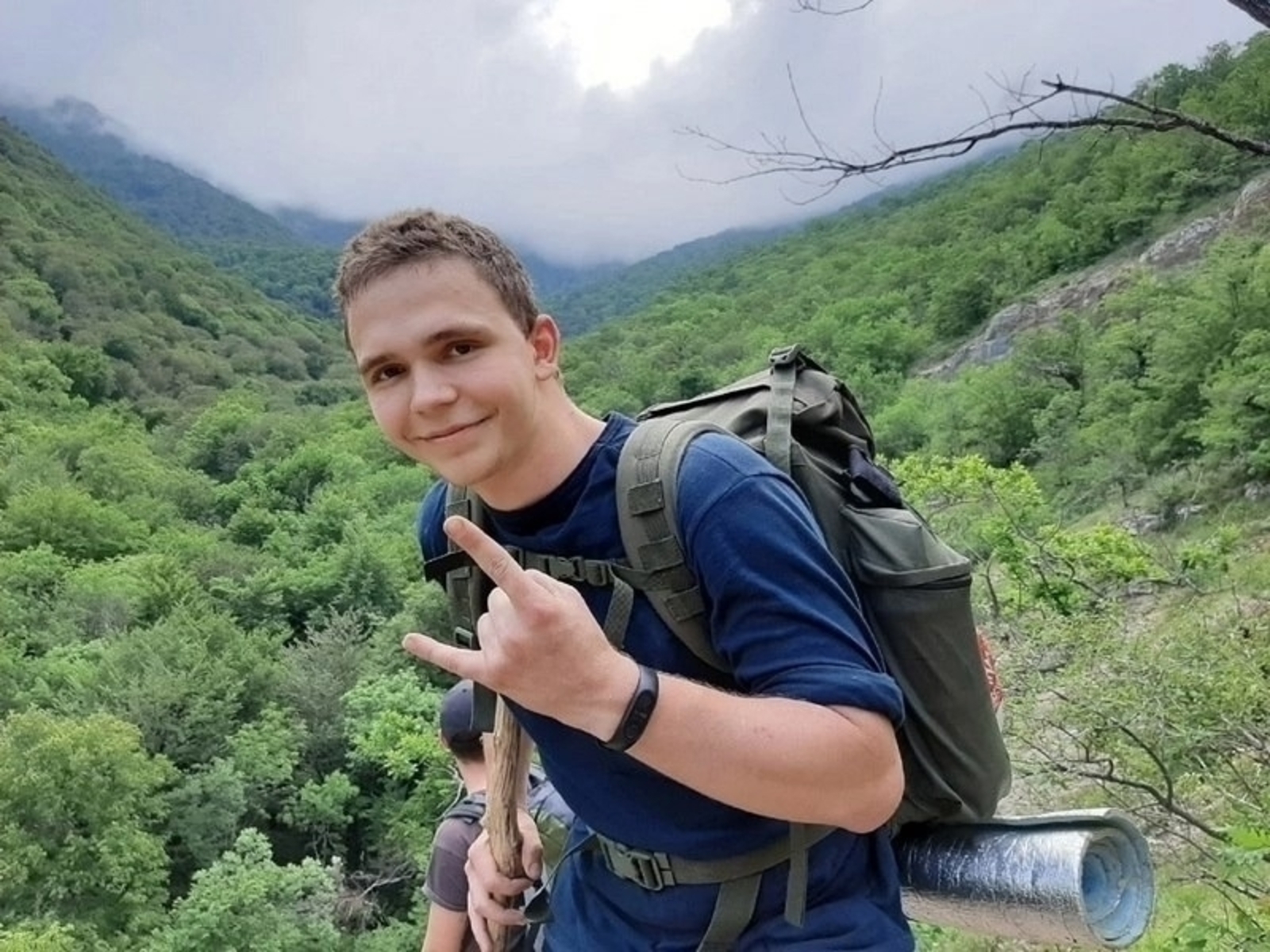 "АТАЙ, МИН ӘСИРЛЕККӘ БИРЕЛМӘЙӘСӘКМЕН!"