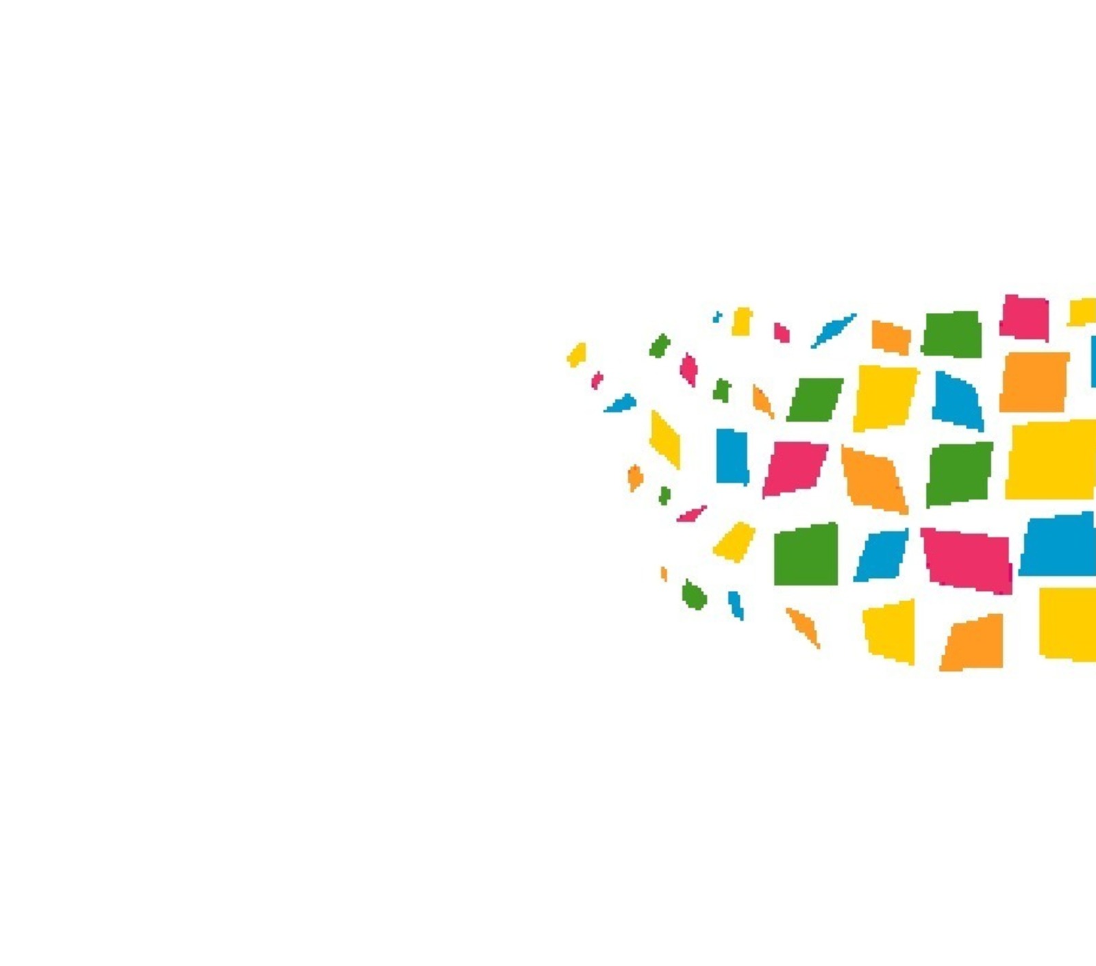 Бөгөн-  Халыҡ-ара студенттар көнө