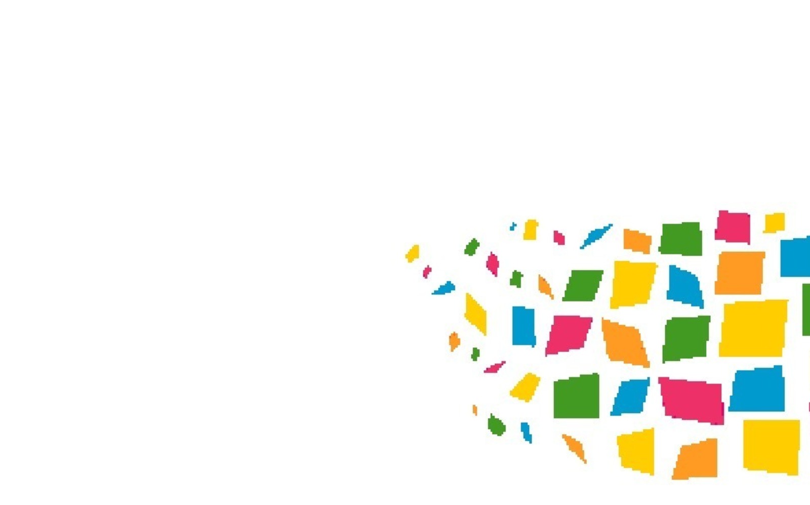 Еңеү көнө менән!