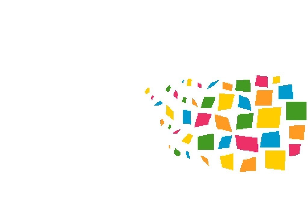 Рәнйемә миңә, әхирәт!