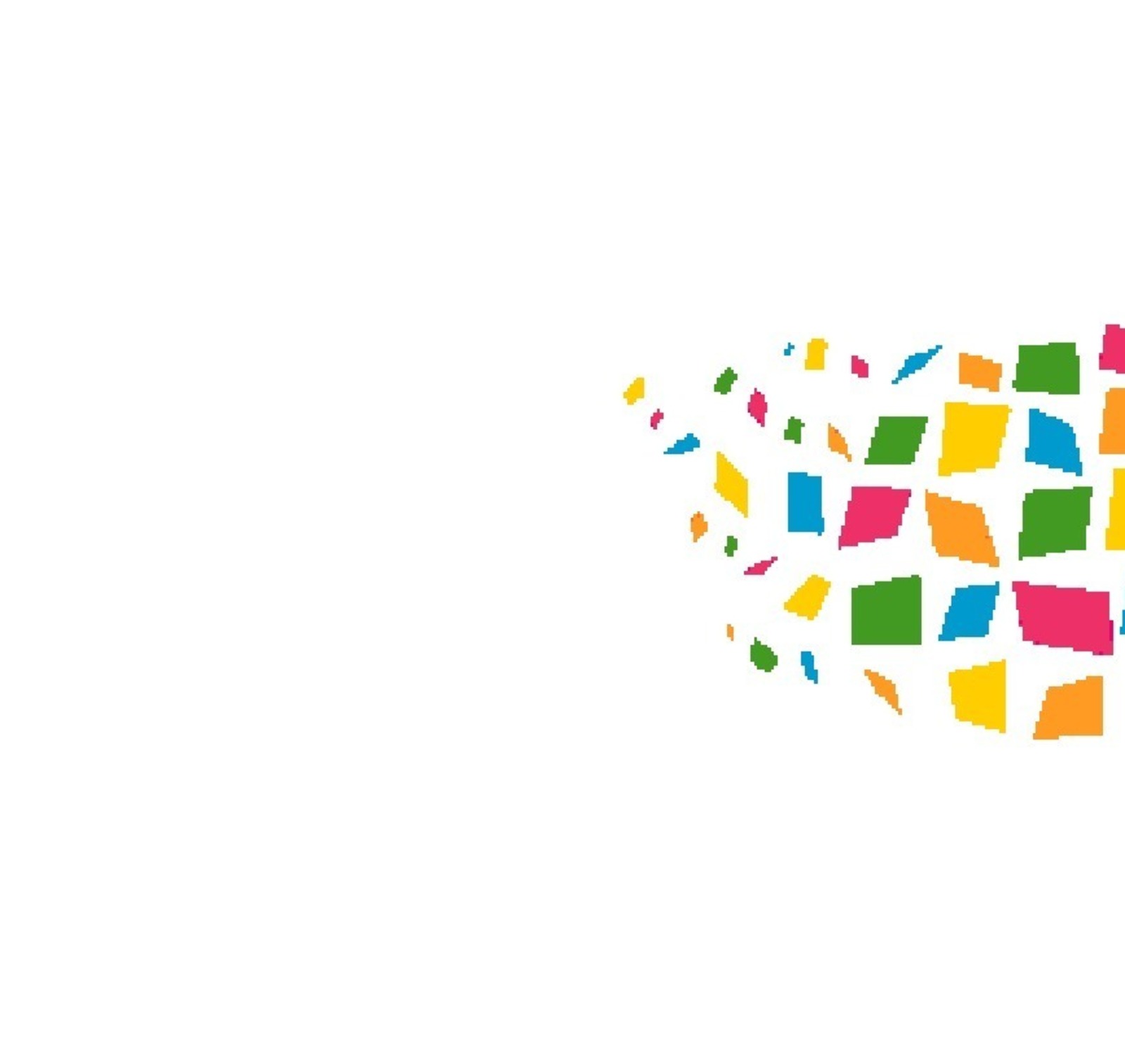 Гөлназ Салауат ҡыҙын ҡотлайбыҙ!