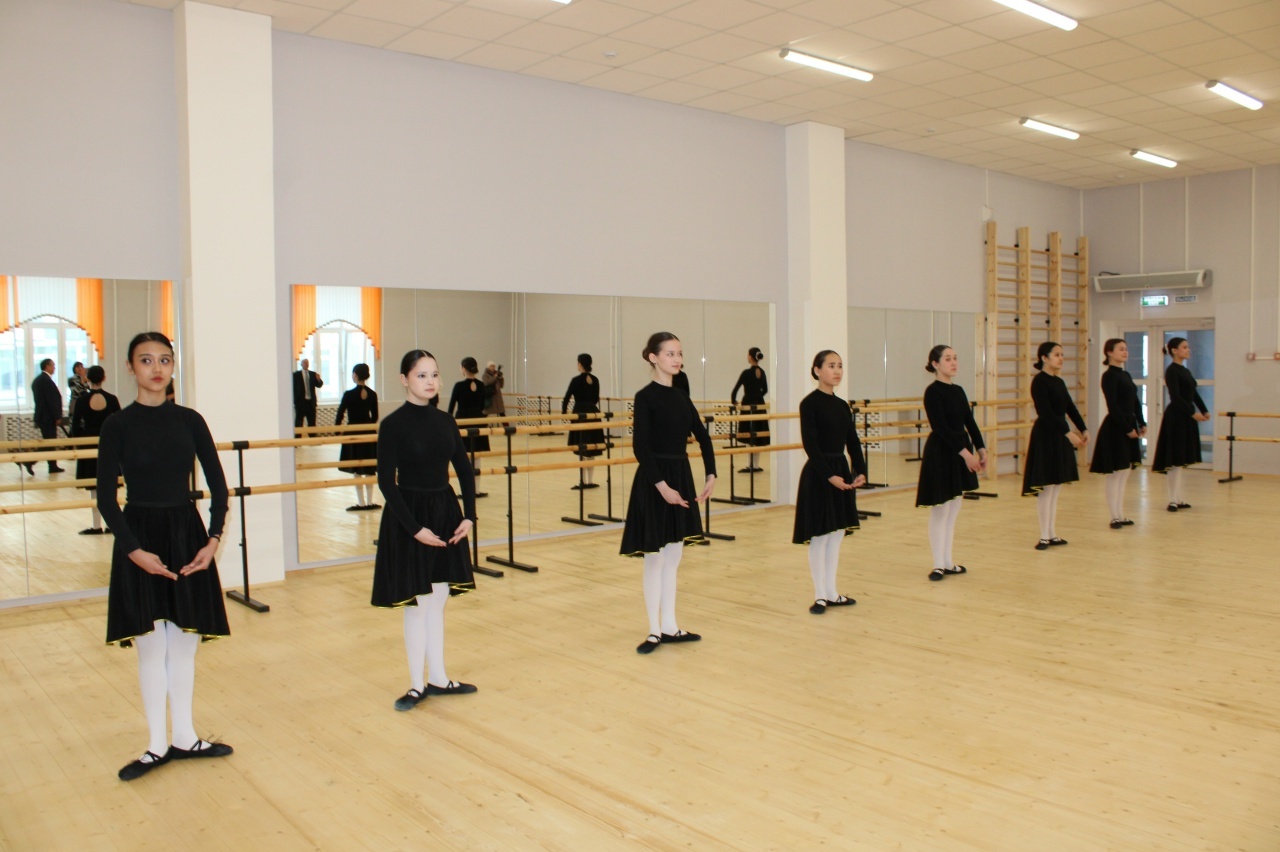 “Хазина” ишектәрен асты