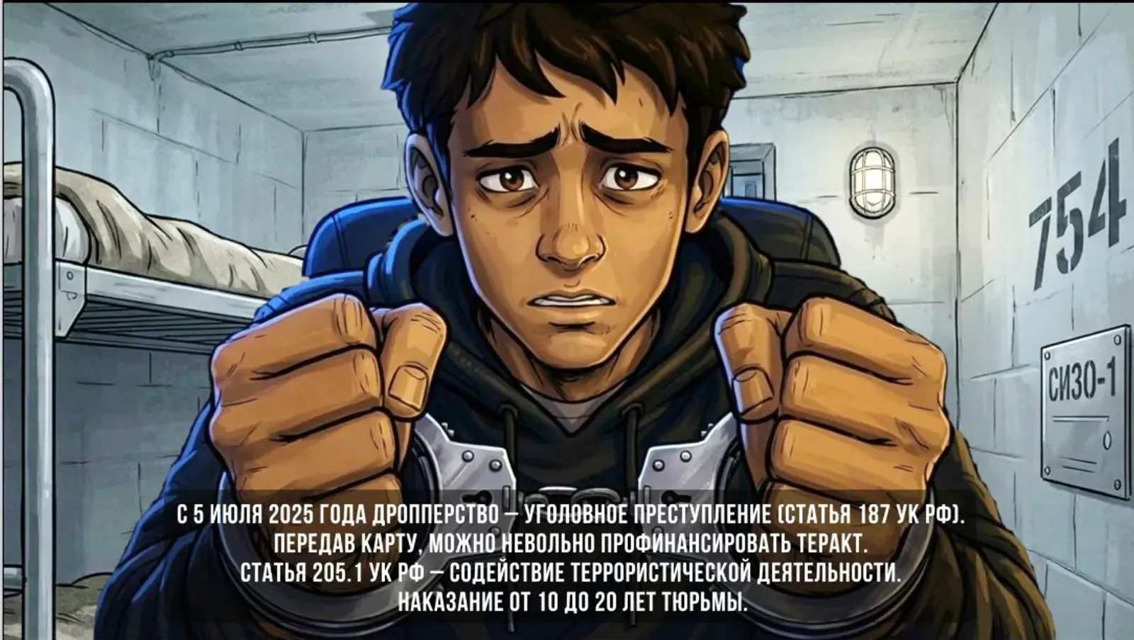 Аҡса тип алданып ҡуймағыҙ!