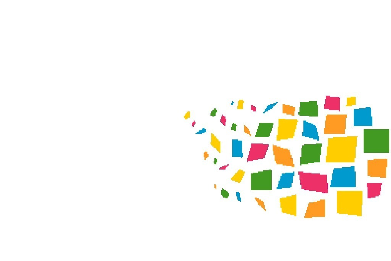 1 март - Башҡорт ғаиләһе көнө