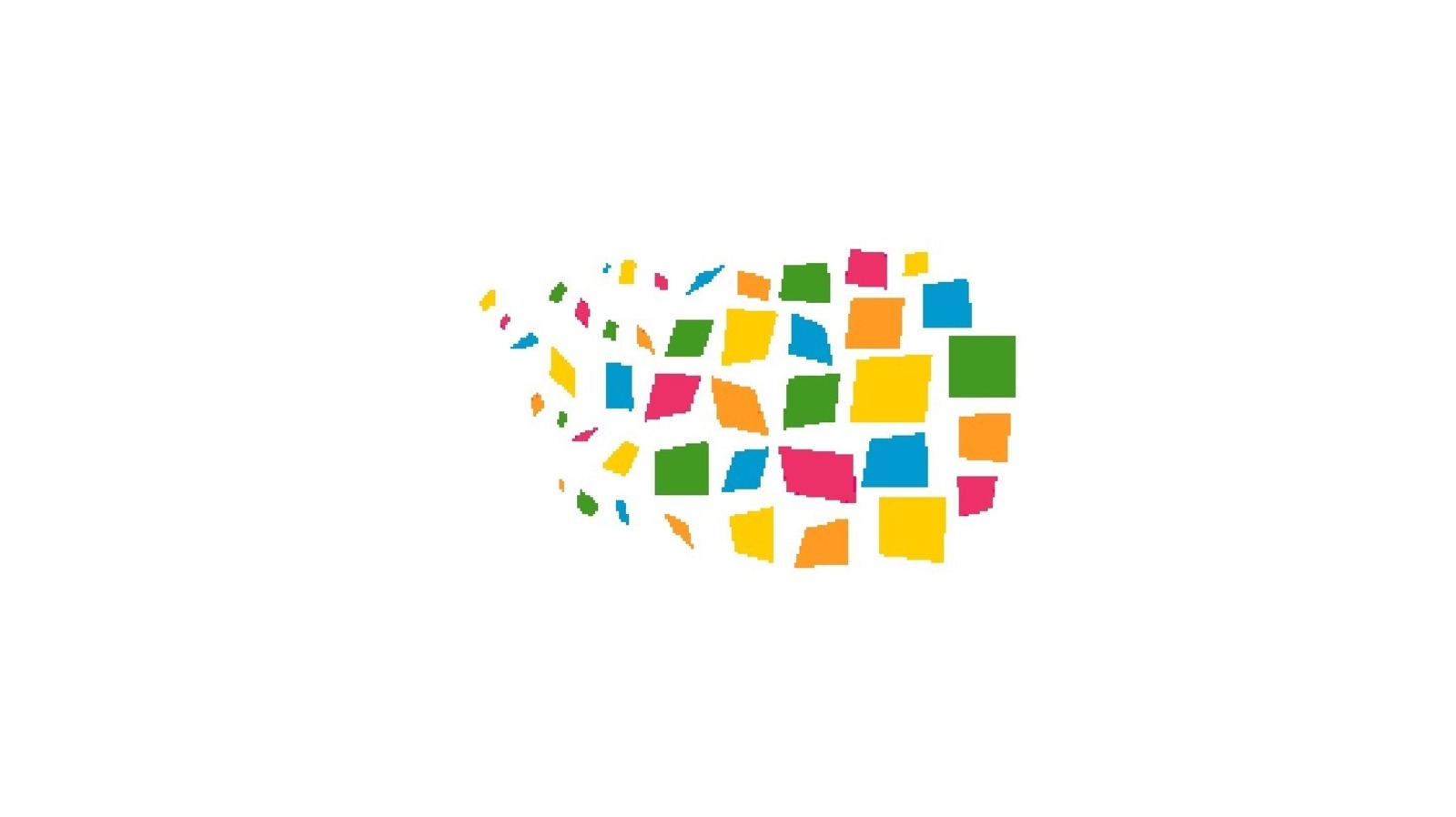 Илсур Нәбиуллин: Хәләл көс менән эшләнгән аҡса изгелек килтерер