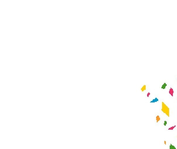 Йәш эшҡыуар бүләк эшләгән