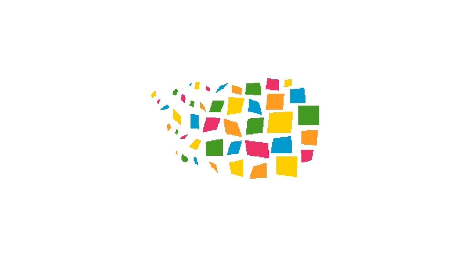 Бейеү ул - ирек, ынтылыш!