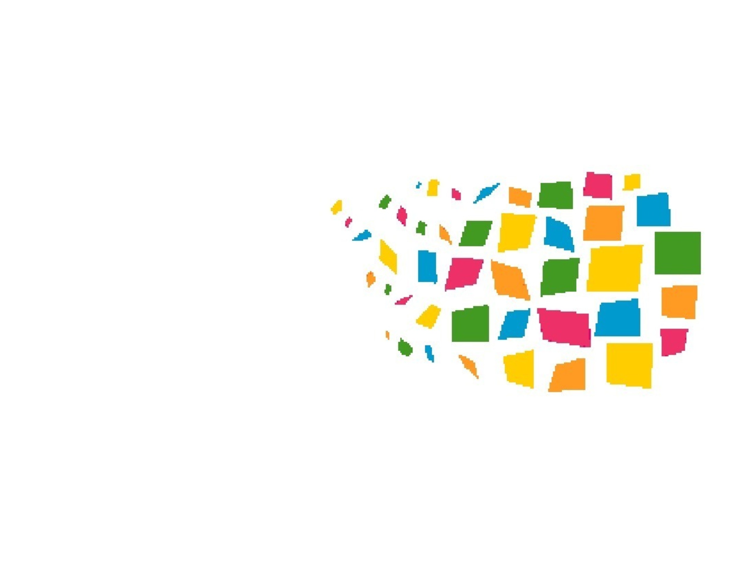 Әлфиә Кәримова: "Атайымдың юлын дауам итергә тырышабыҙ..."