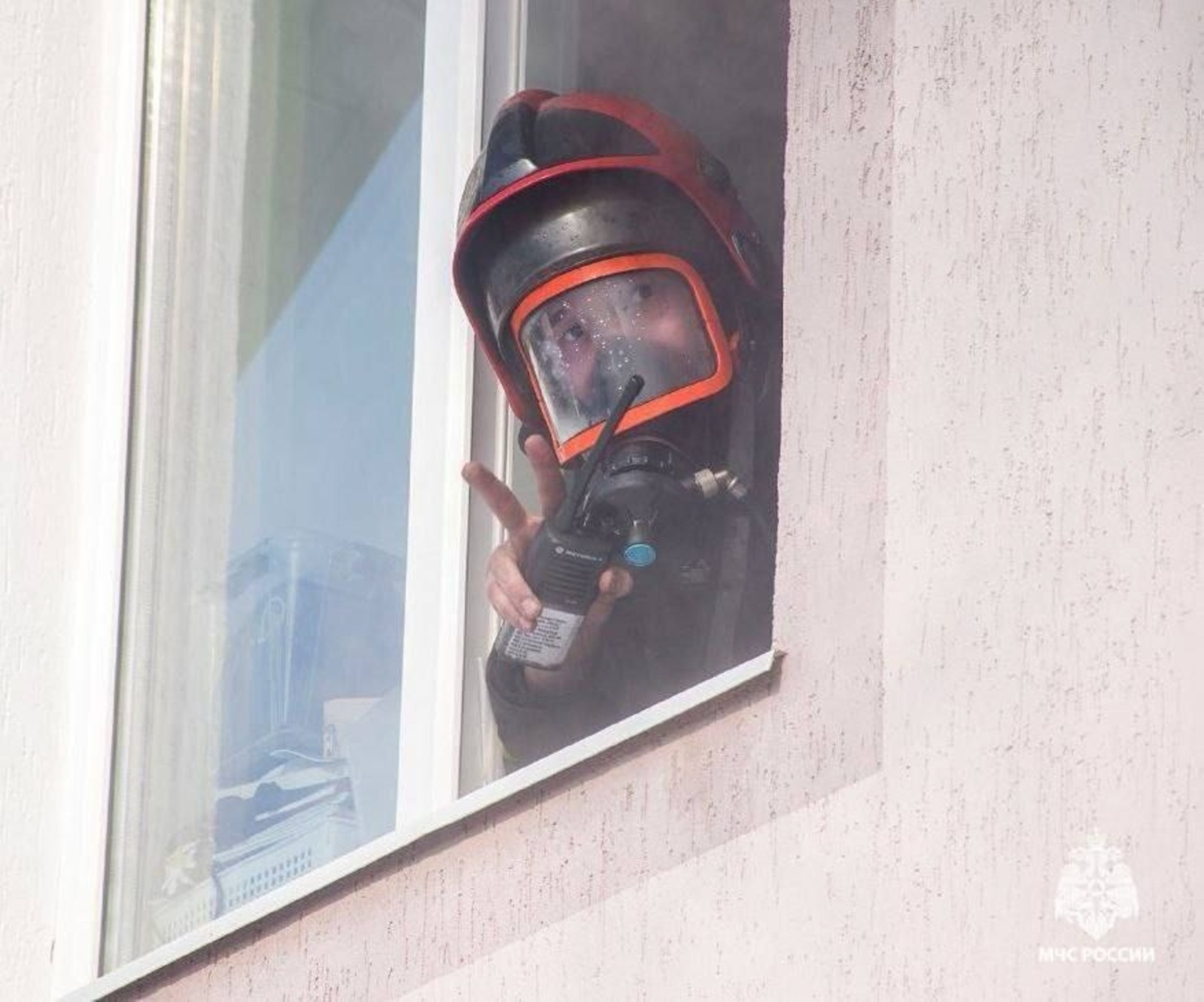 Бер тәүлектә – 47 янғын