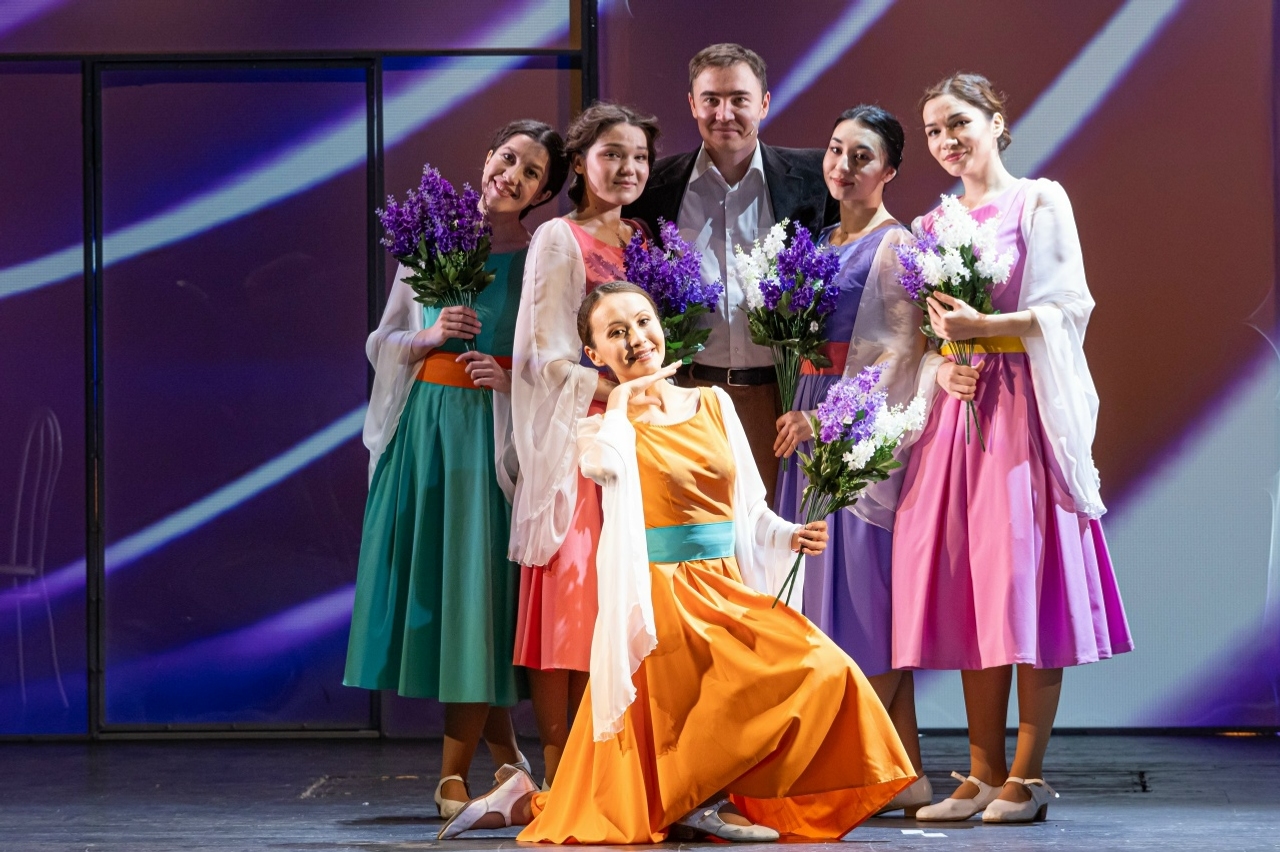 Йырҙы ерләп булмай    Зилә ПСӘНЧИНА