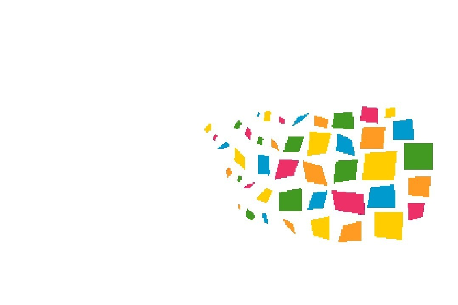 "Минең тешкә, ә Зинираның "сыйылдауына" бәйләнәләр"