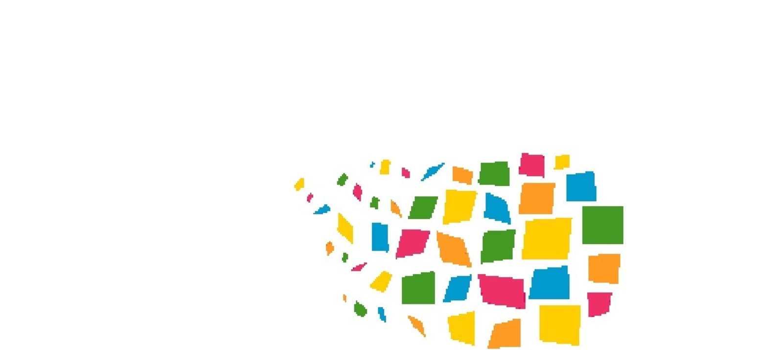 Ҡатынына дельфин бүләк иткән