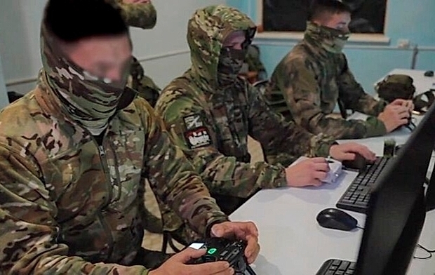 Төрлө ташламалар ҡаралған