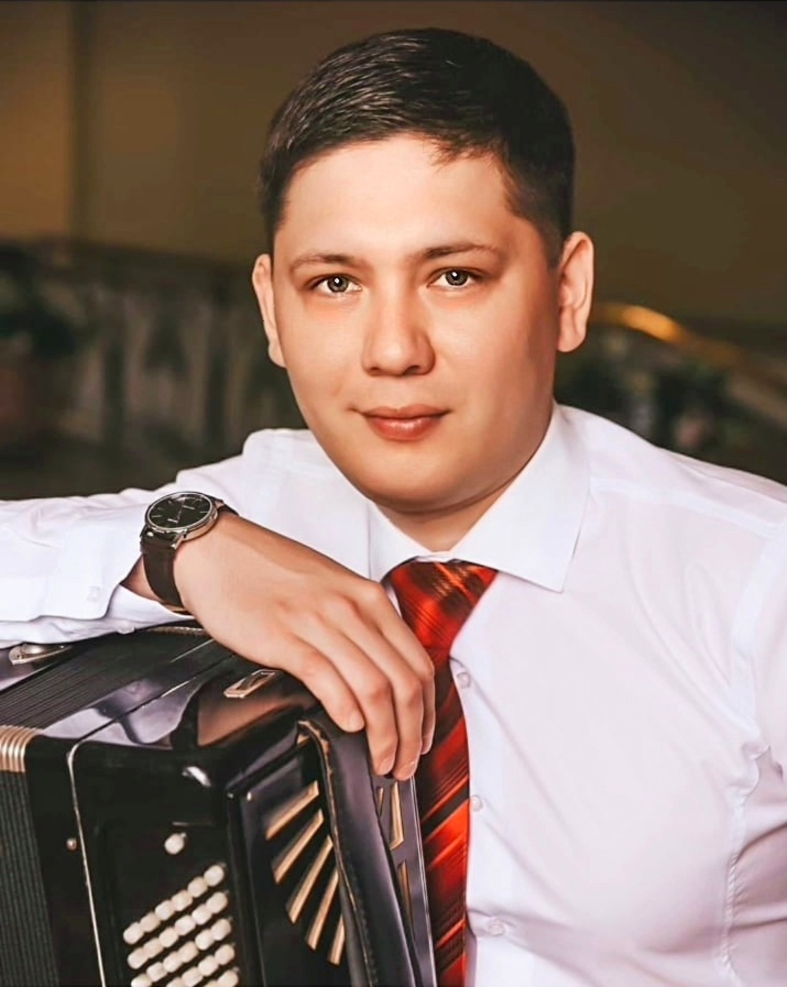 “Ижад – ул хеҙмәт...”