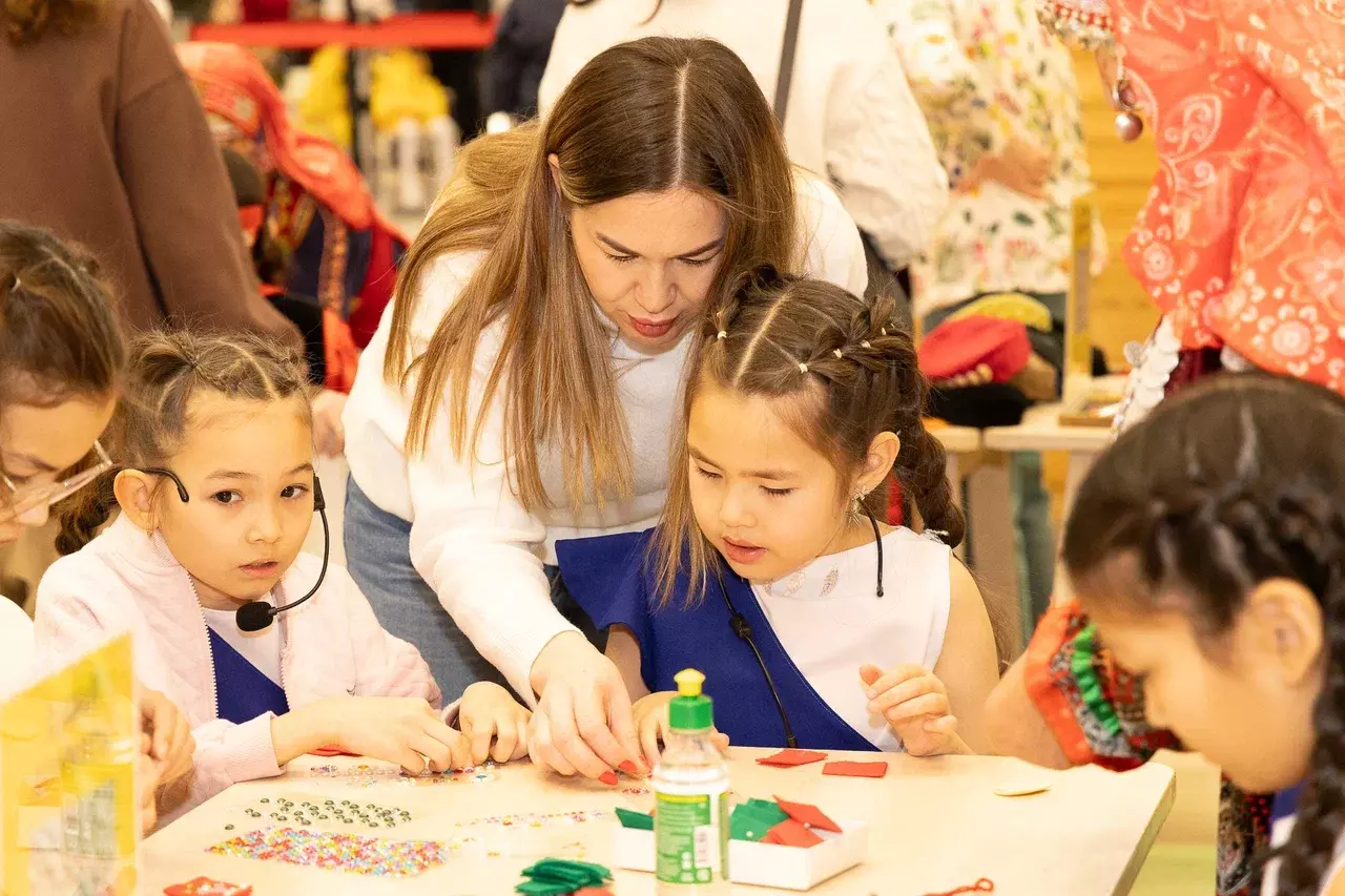 Гөрләп торҙо "Мега"