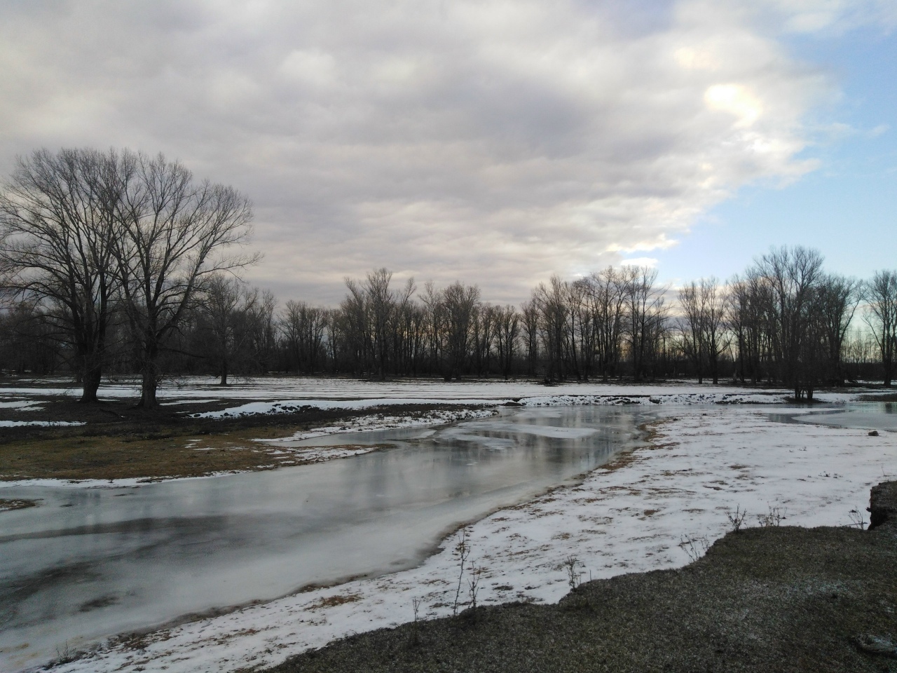 Иң ҡыҫҡа көн