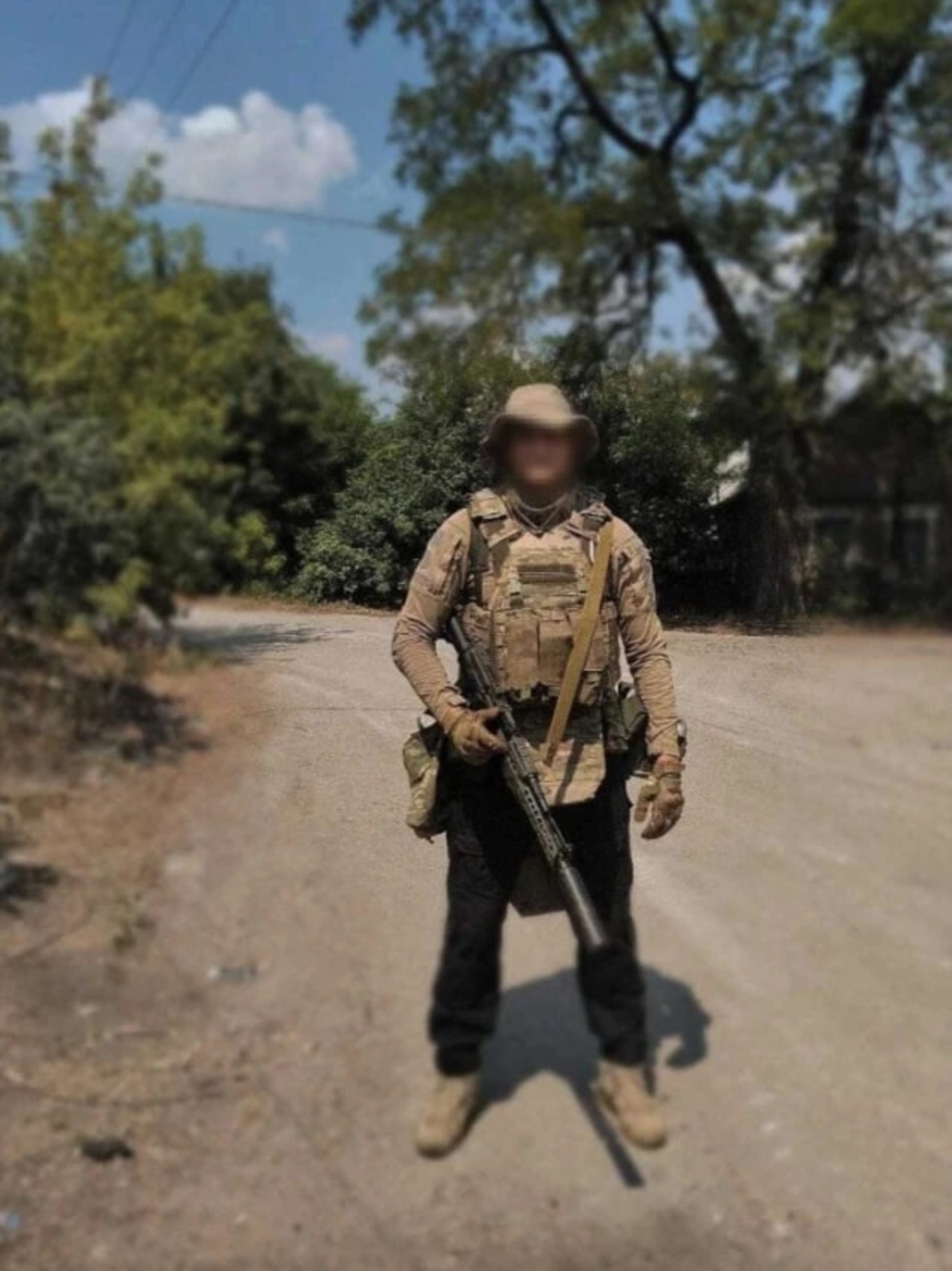 Айҙаҡай егете бит ул!