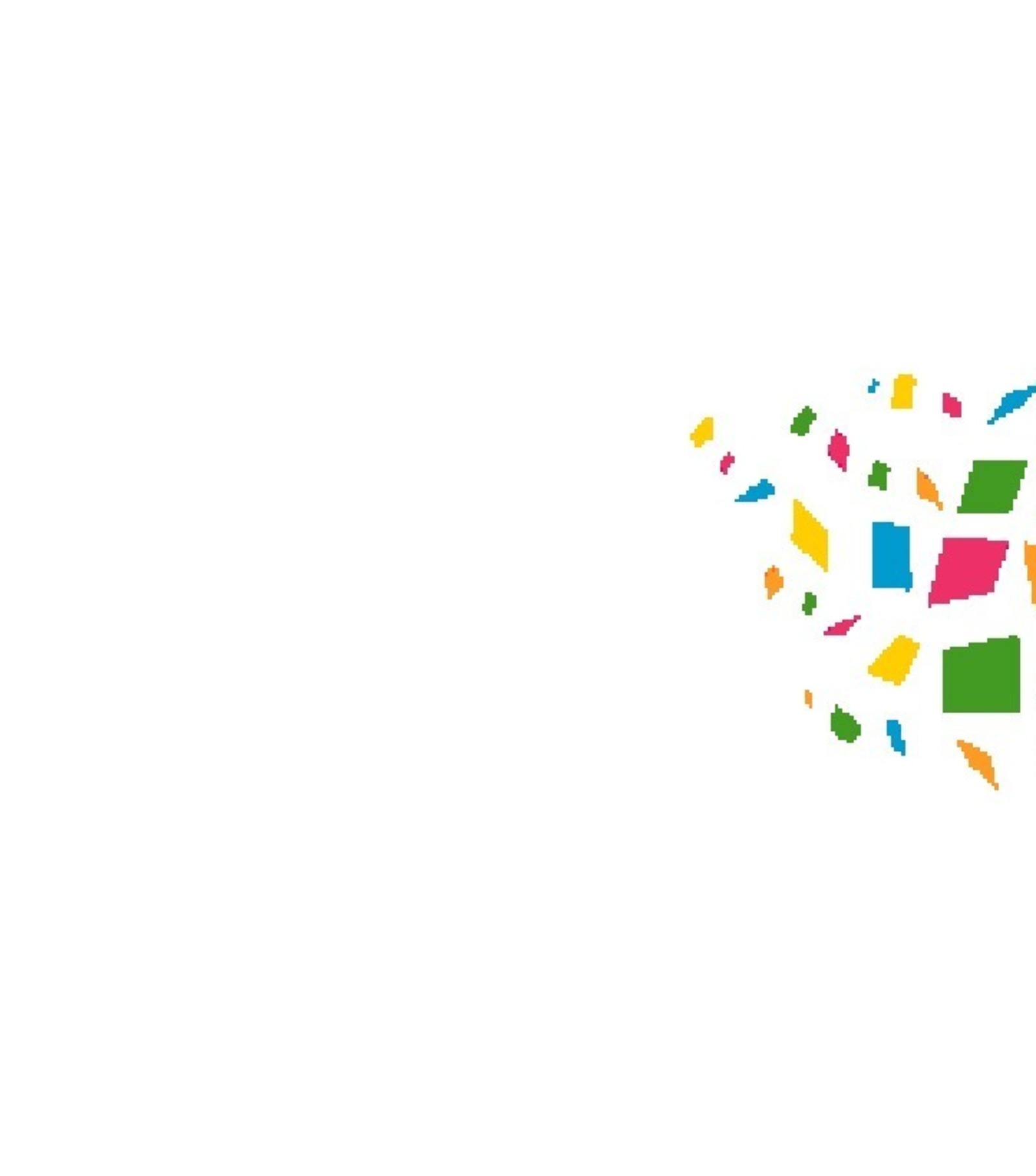 Дамир һалған һуҡмаҡ буйлап Дамирһыҙ ғына