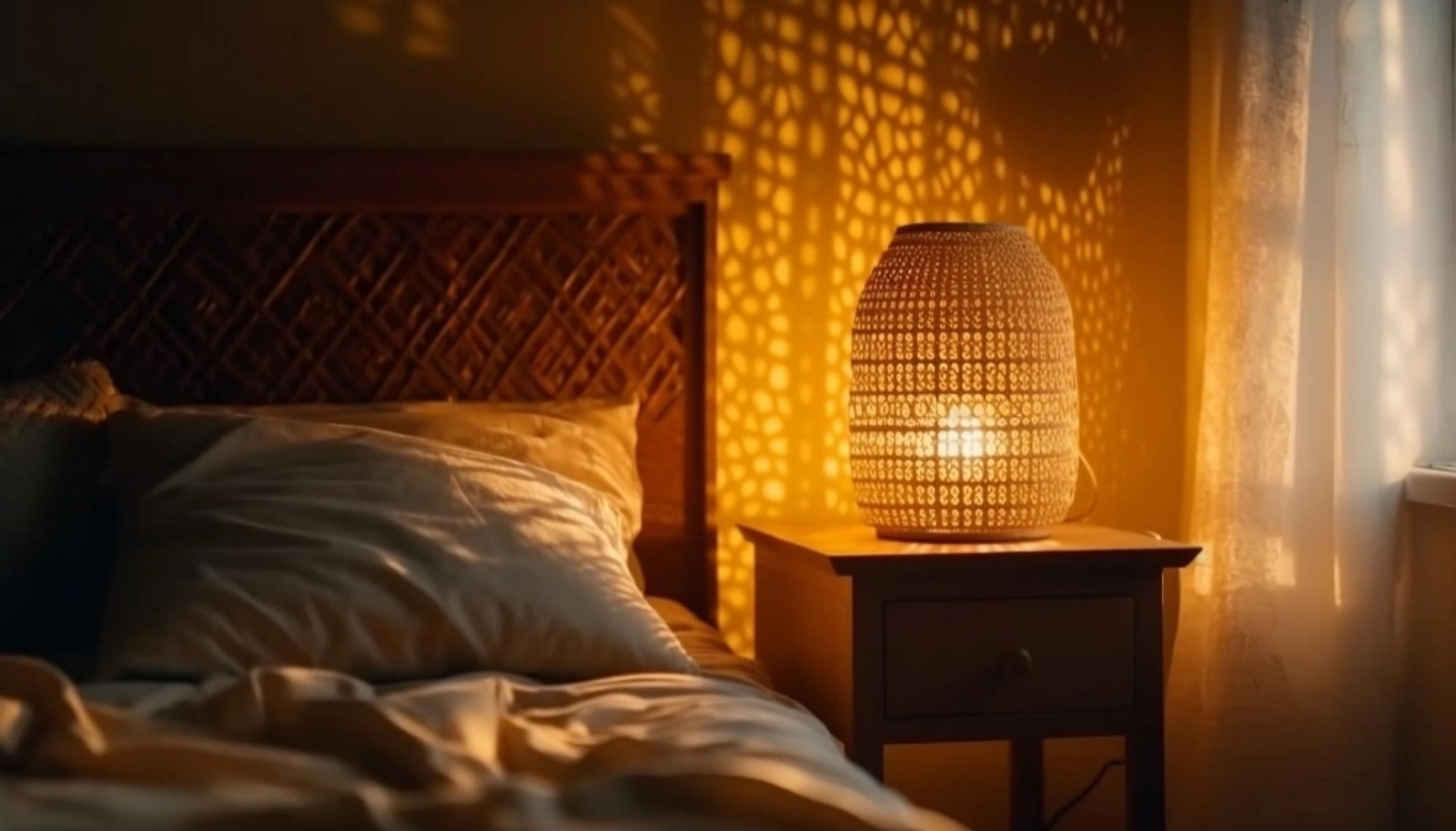 Бөгәсә төш күрҙем әле