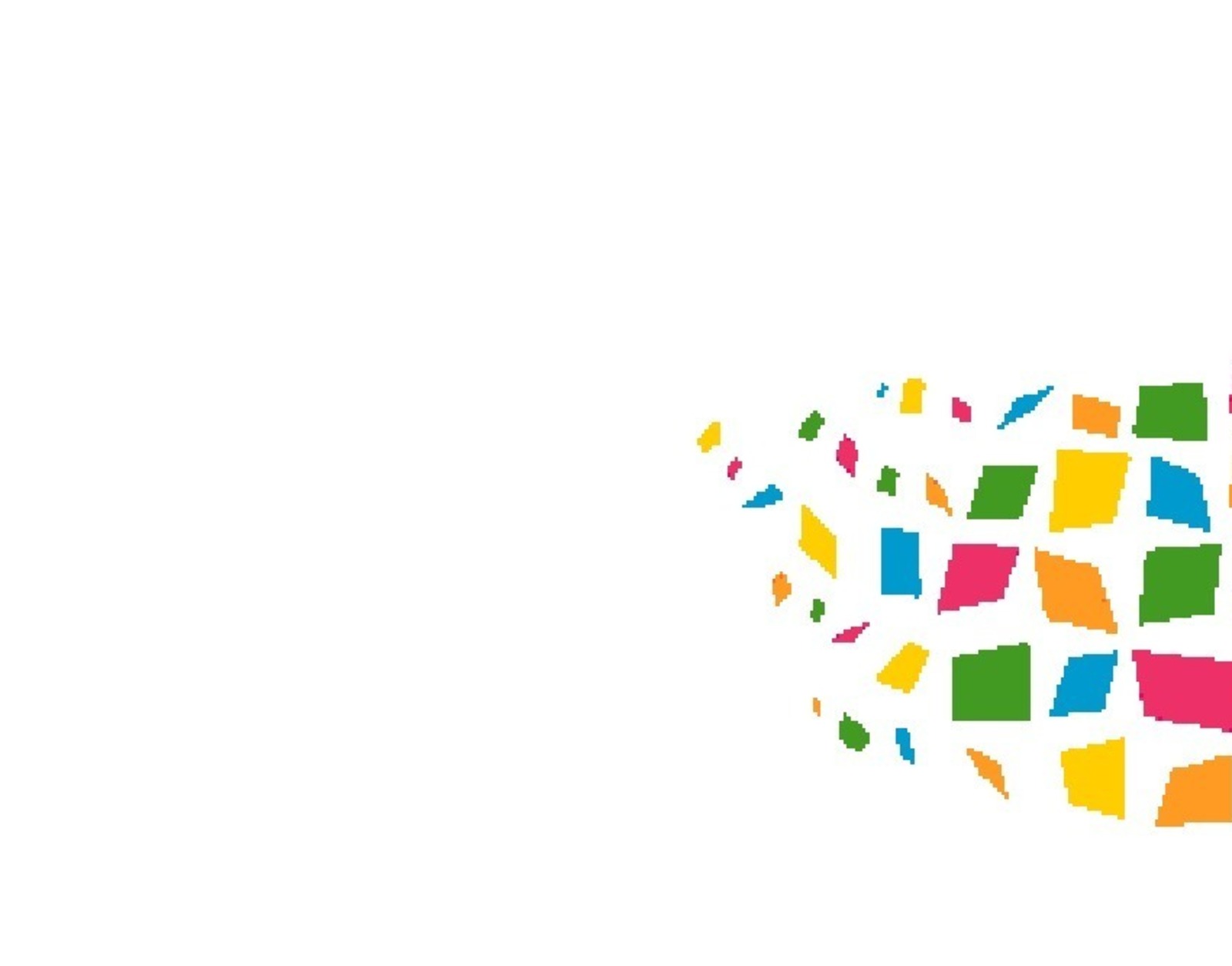 Алһыу Миназева Токиолағы Олимпия уйындарында у\ышлы сығыш яһай