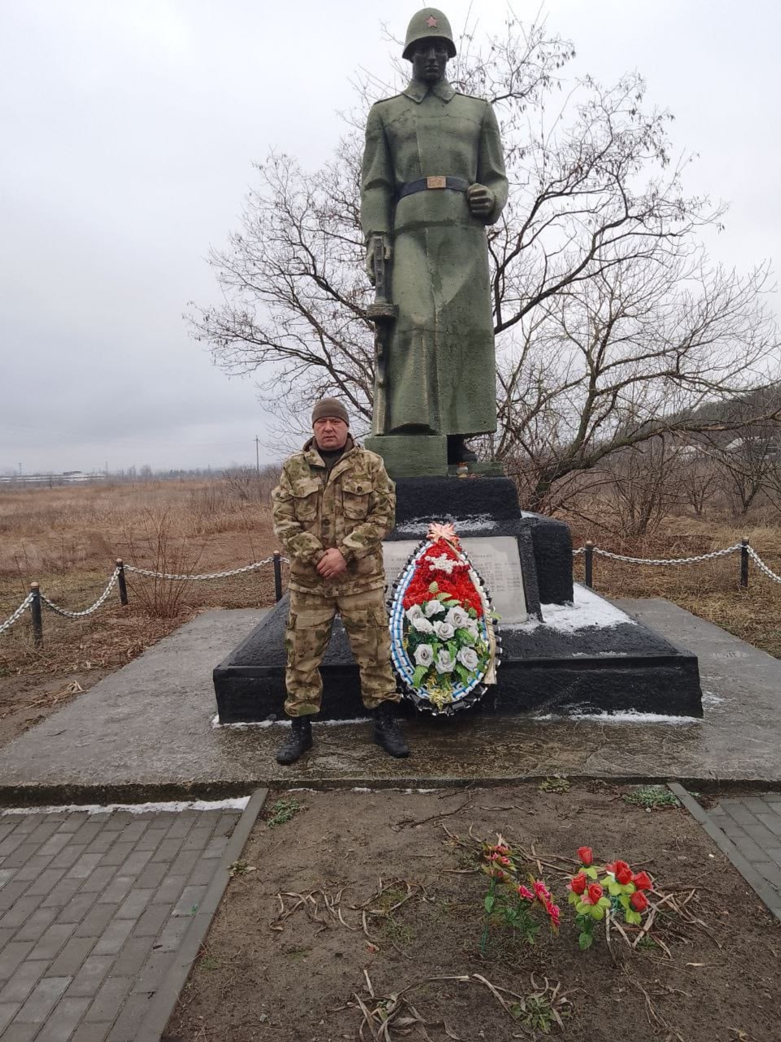 "Хөсәйен"дән изге теләктәр