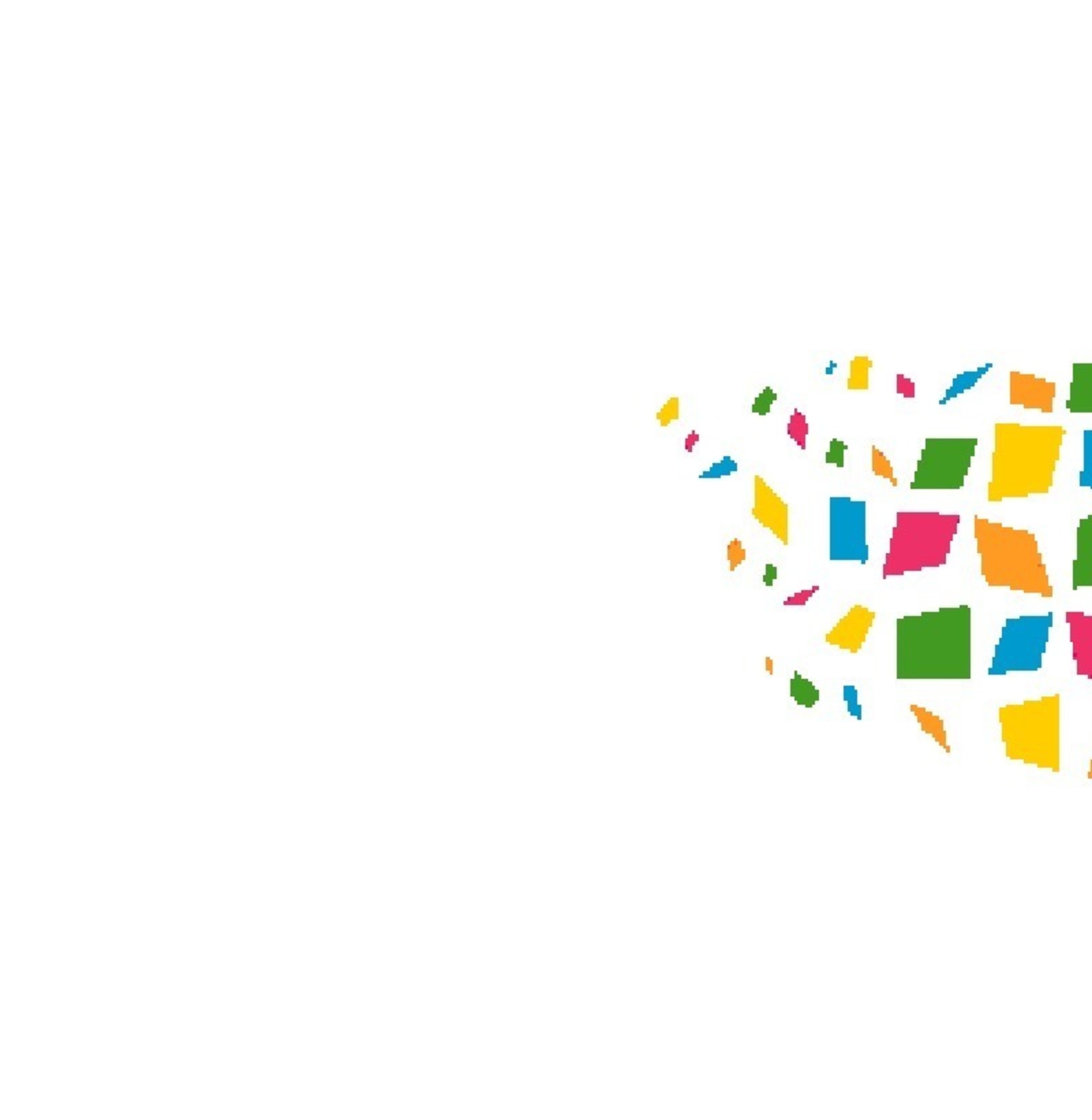 “Тапҡанһың һөнәр, фотограф тигән эш буламы?