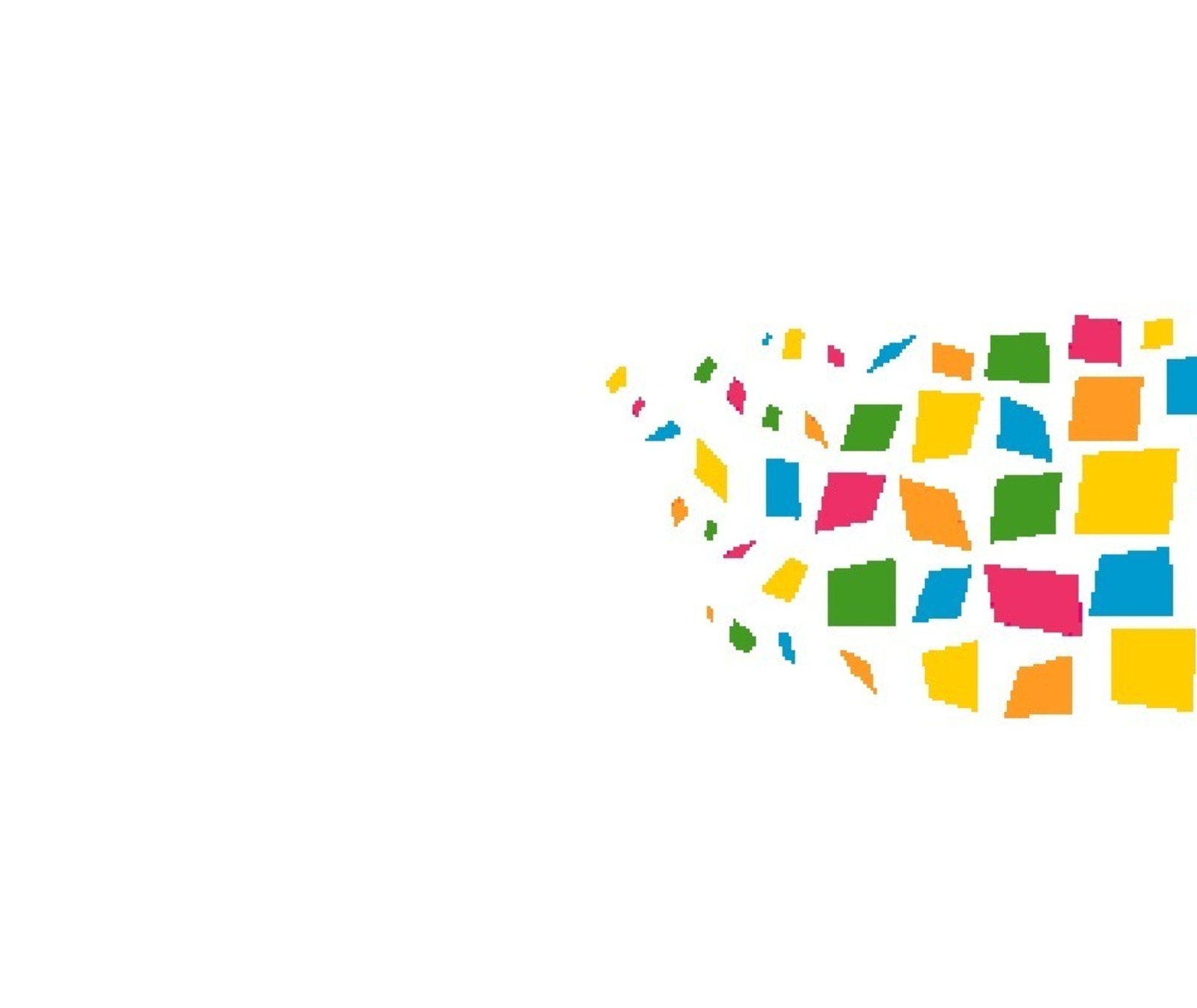 Кешене күркәм итеүсе ун сифат