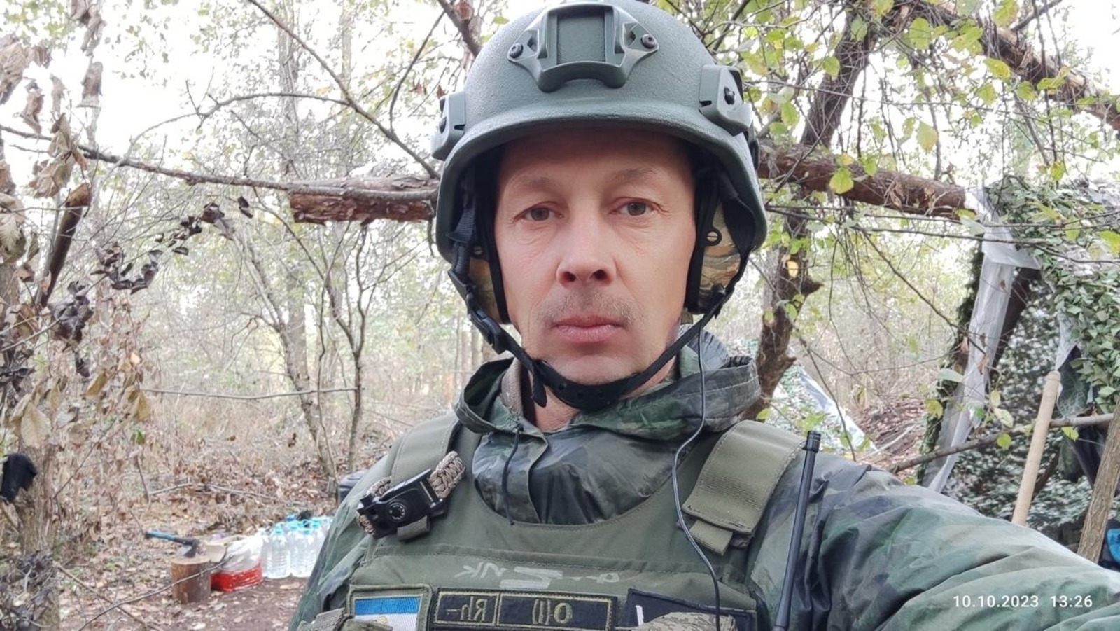 "Физик" батырлыҡ күрһәтте!