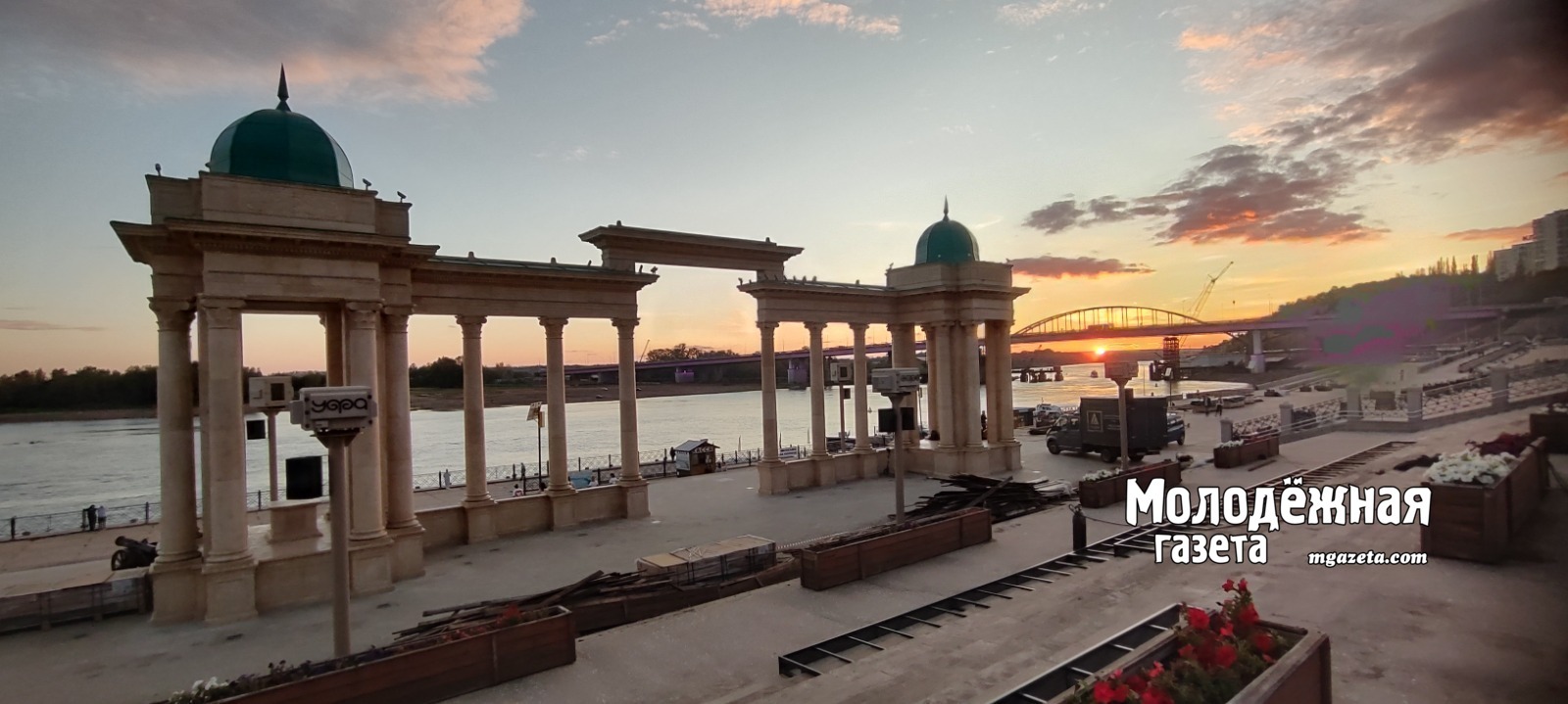 Әйҙә концертҡа барайыҡ!