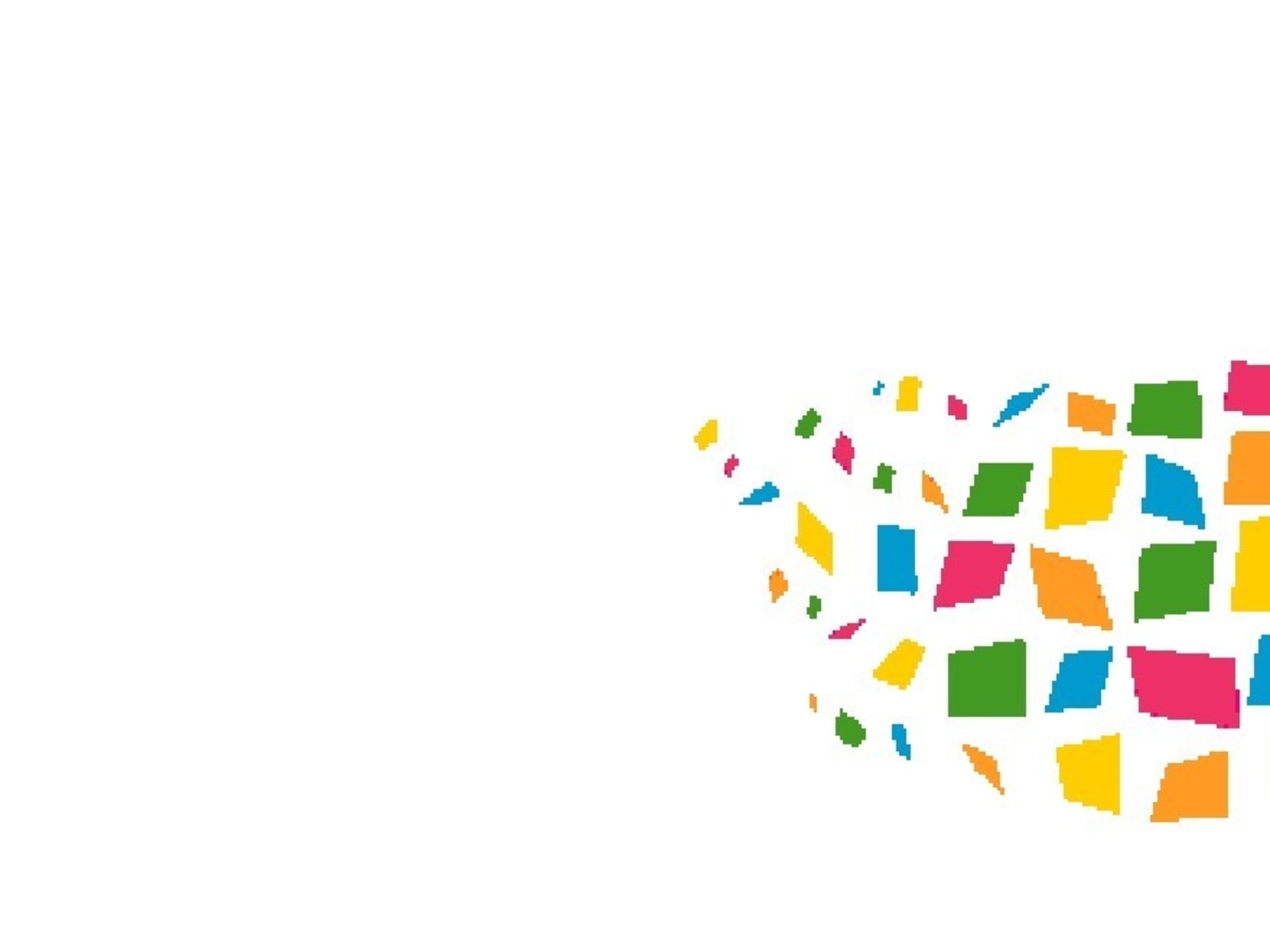 Дуҫлыҡты ғаиләлән артыҡ күрергә ярамай