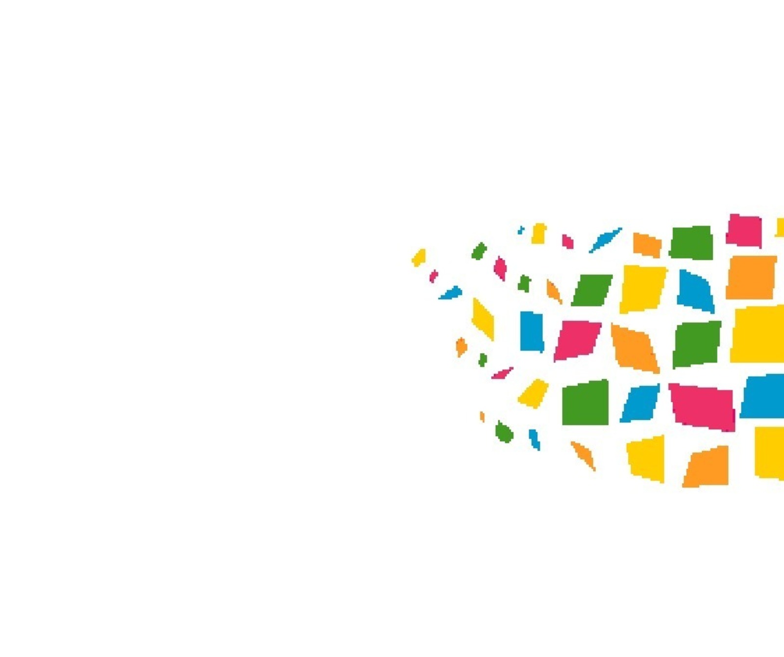 “Тормошта үҙемде ҡатнаштырмаҫҡа  тырышам…”