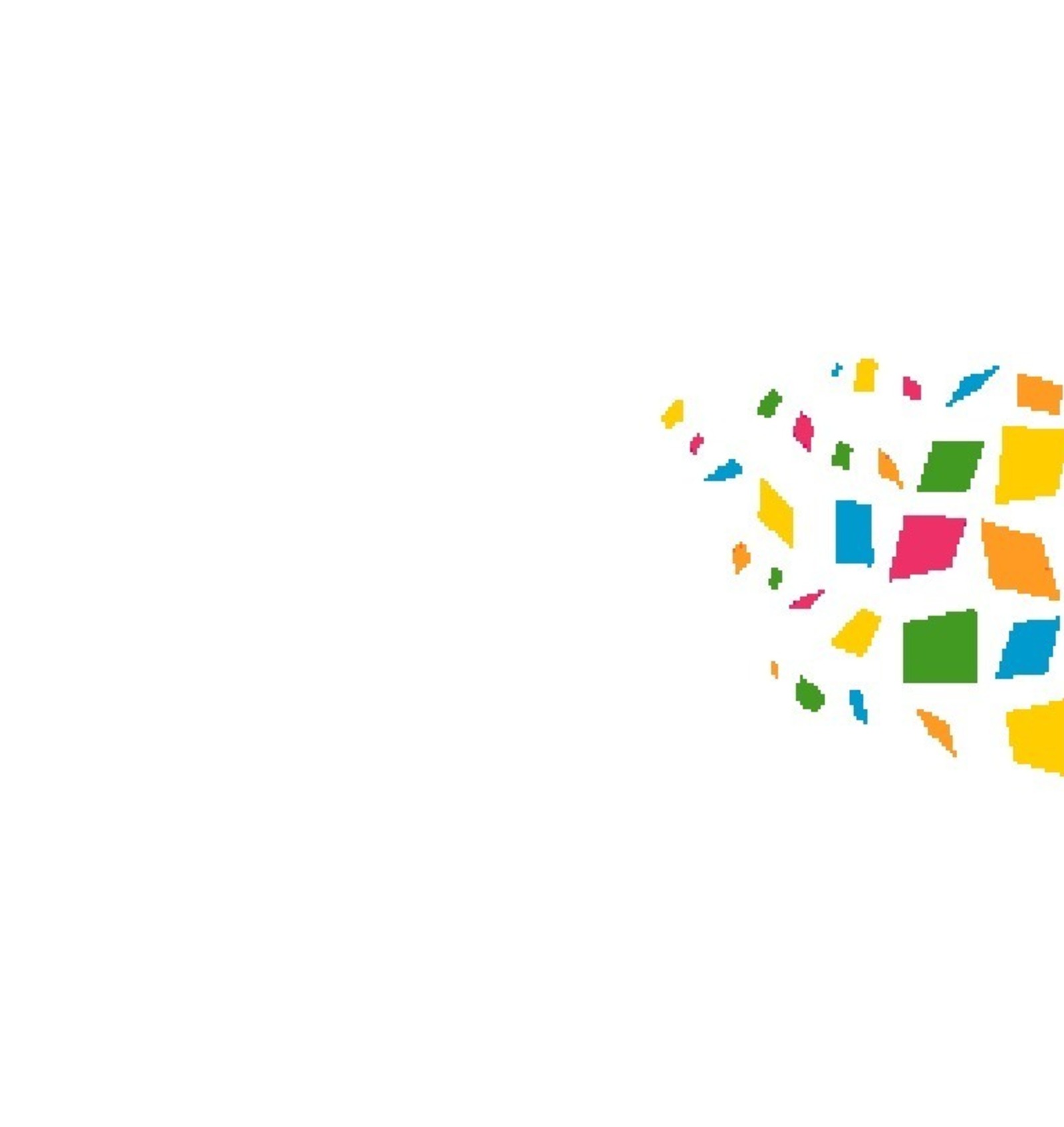 Йондоҙҙар ҙа кешеләргә оҡшаш, кешеләр ҙә йондоҙ затынан...