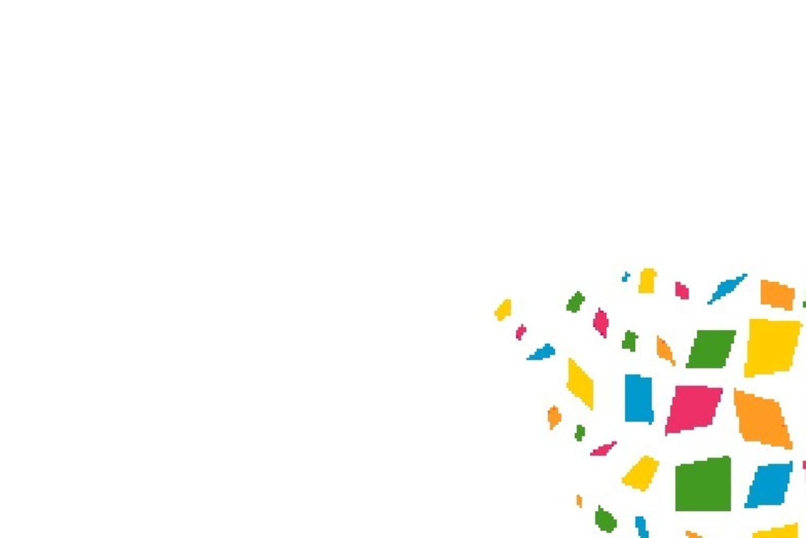 Биш уҡыусы бер юлы ике фәндән 100 балл алды