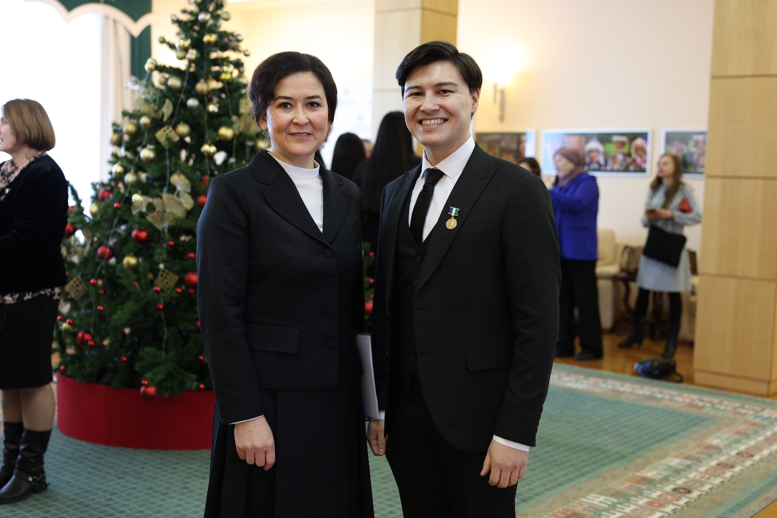 "Үҙемде алданған итеп тойҙом..."