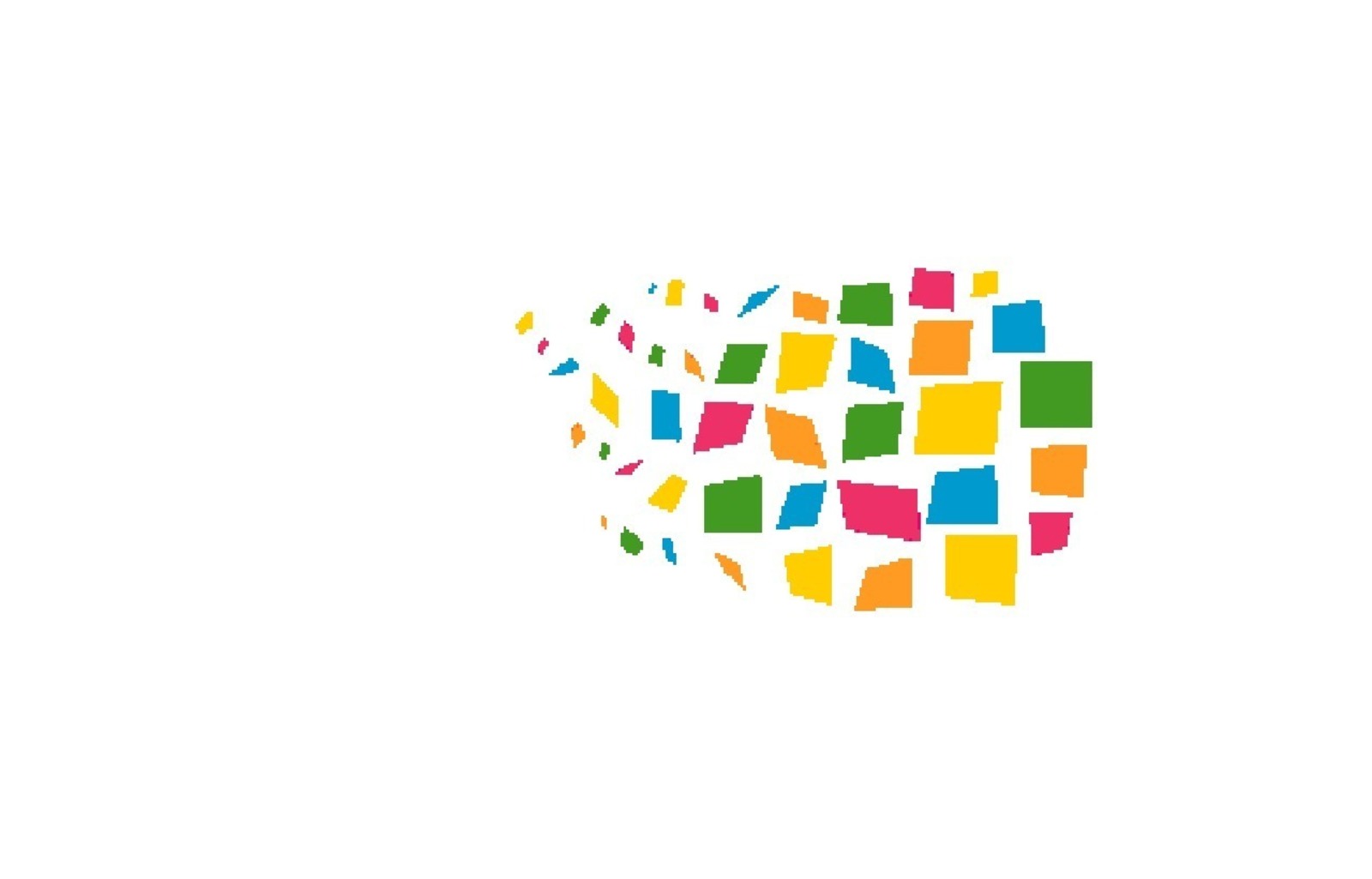 Волонтерҙар Луганск һәм Донбасс халҡына гуманитар ярҙам йыйырға булыша