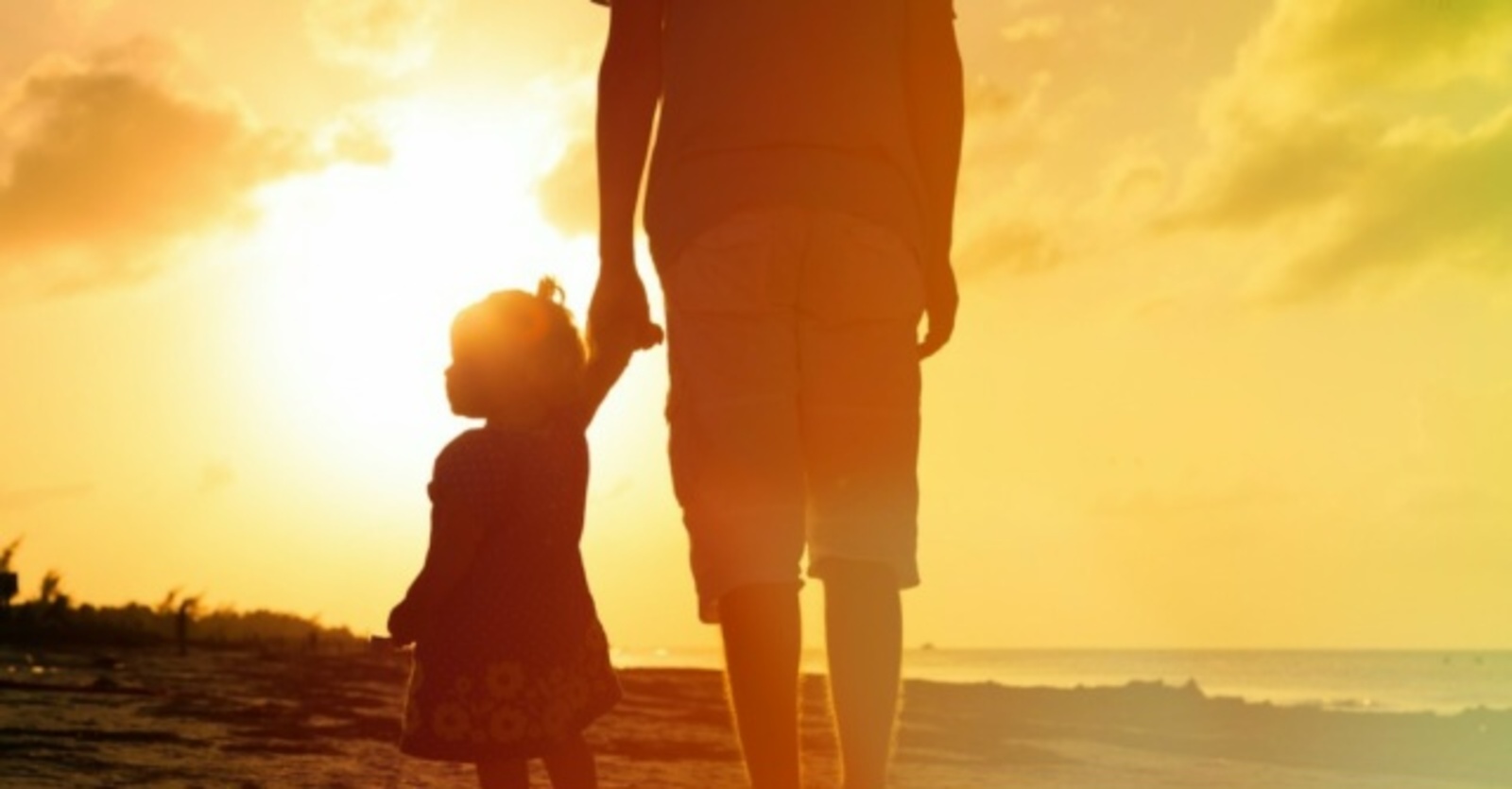 “Ғәфү итә алманым...”