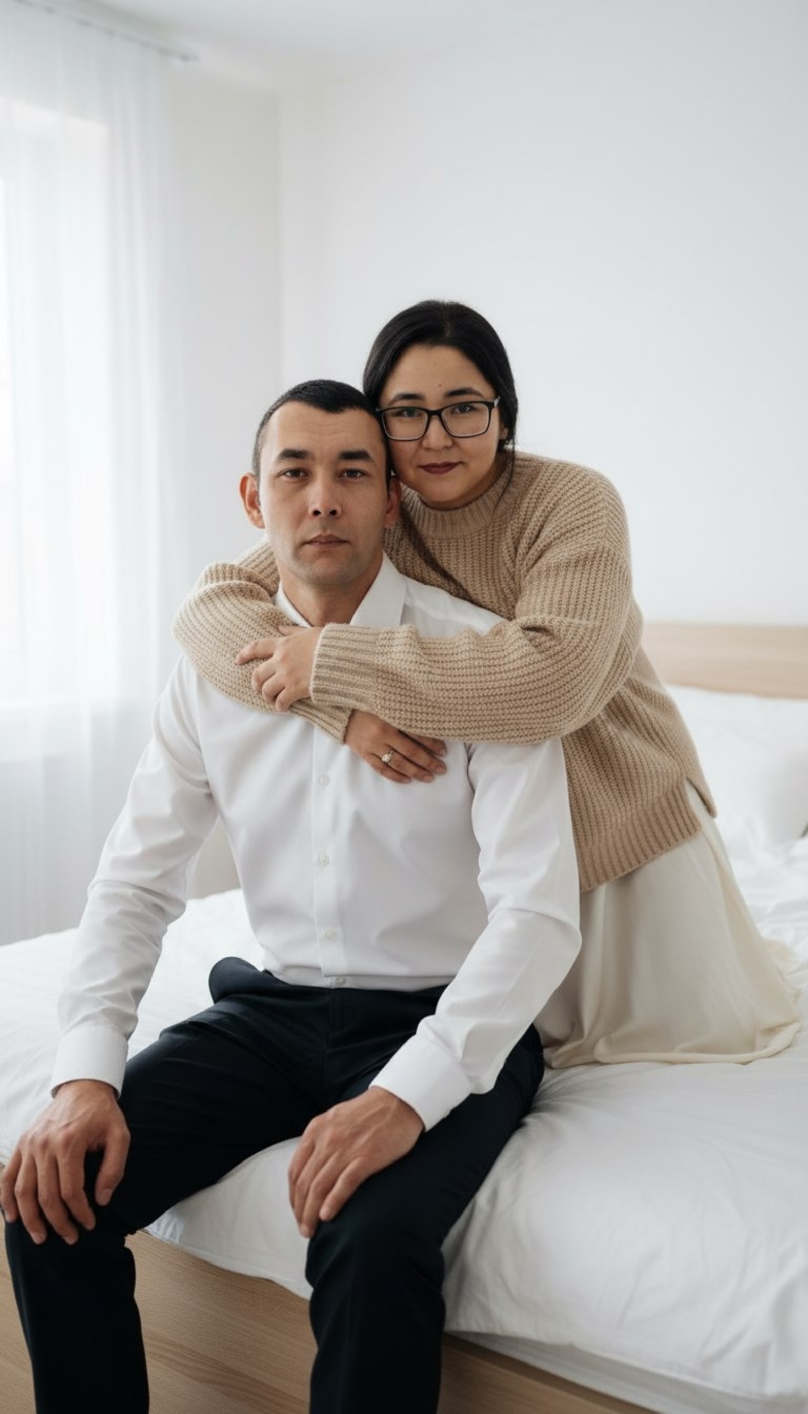 Үҙеңдән  башларға  кәрәк.