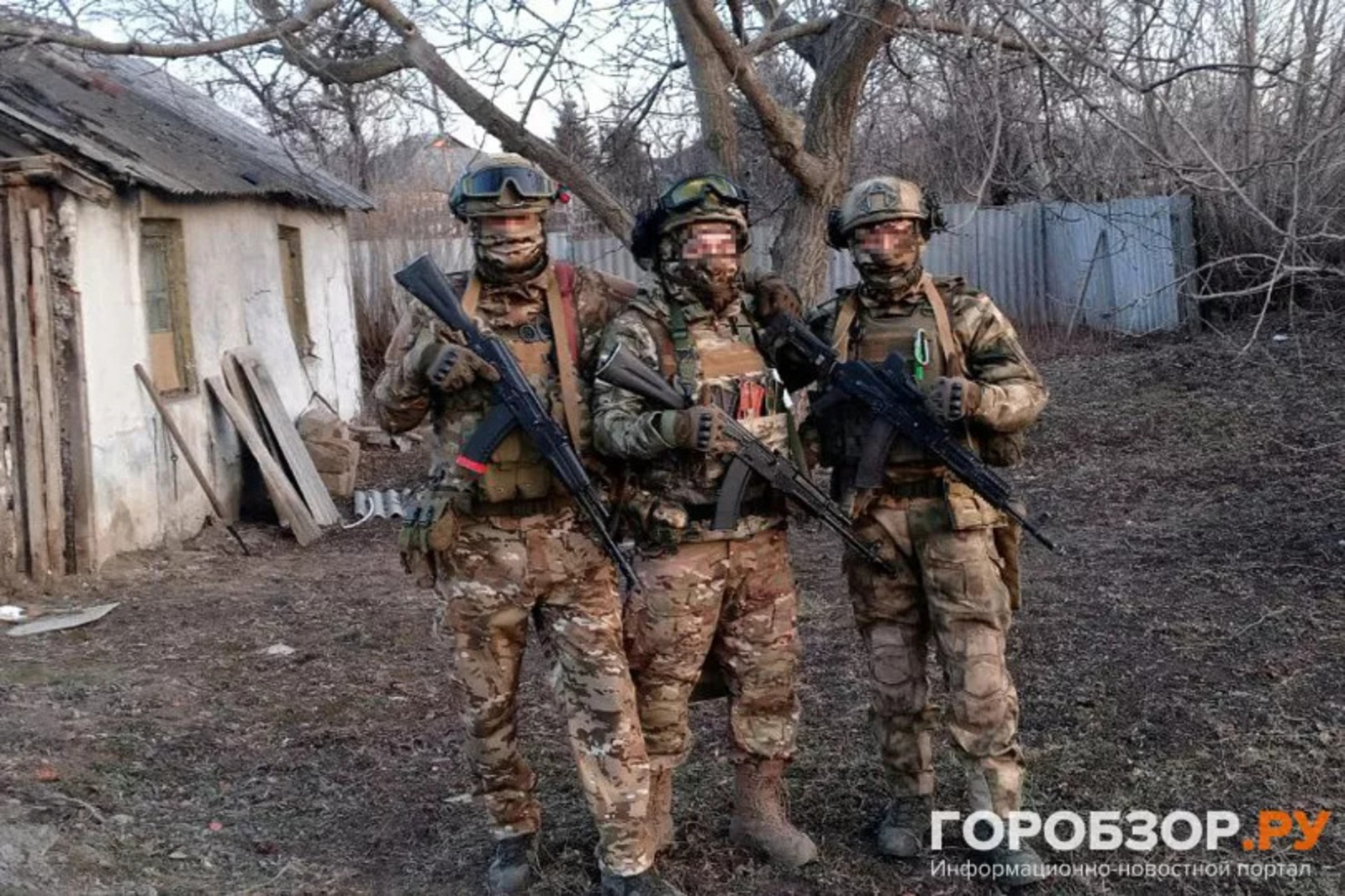 Дрондарһыҙ еңеү мөмкин түгел