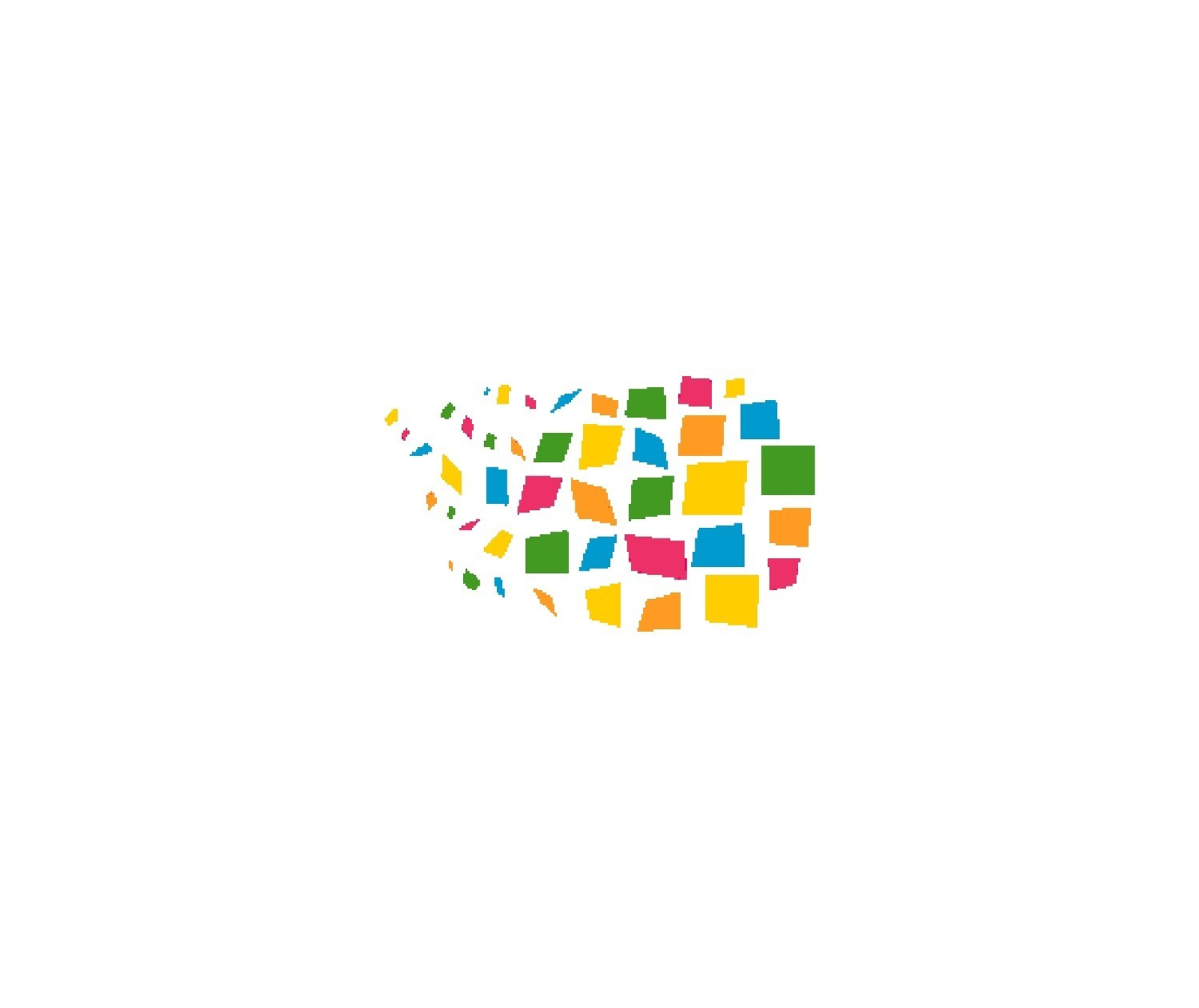 Халыҡ-ара Оло йәштәгеләр көнө менән!