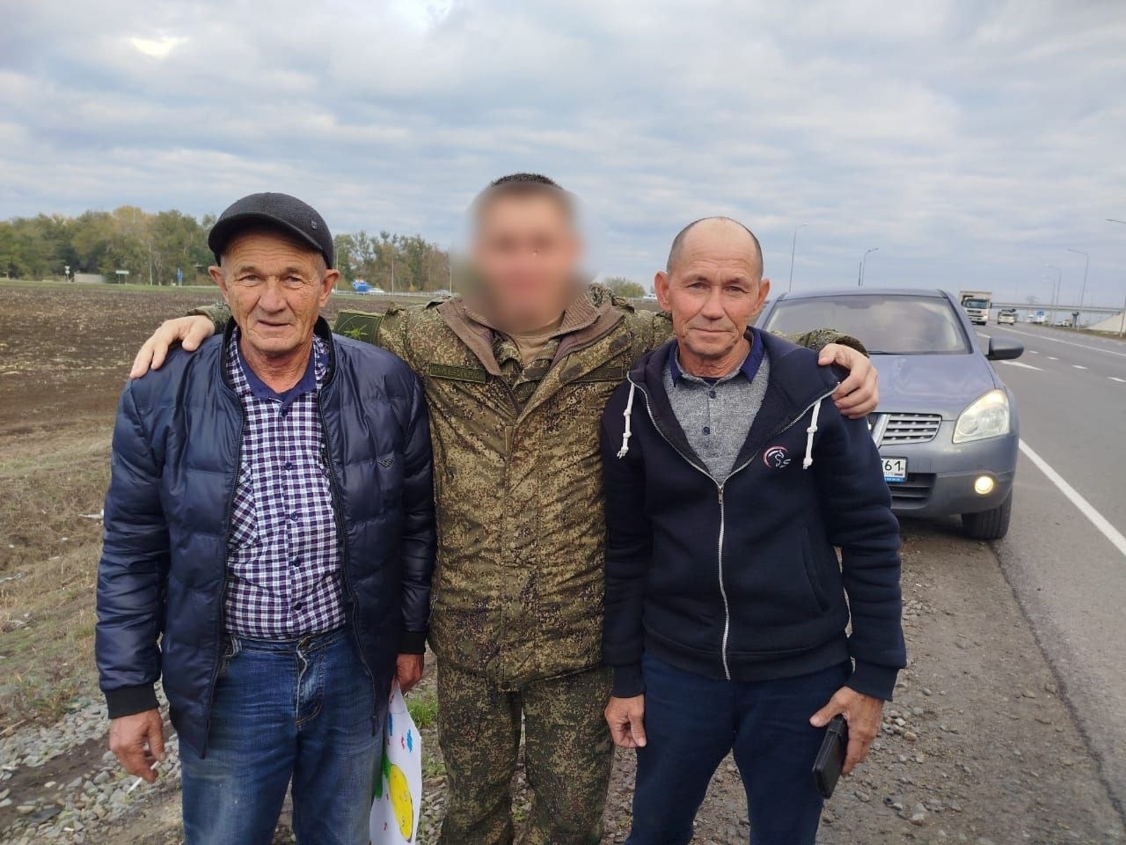 Ҡаһарман атайҙар