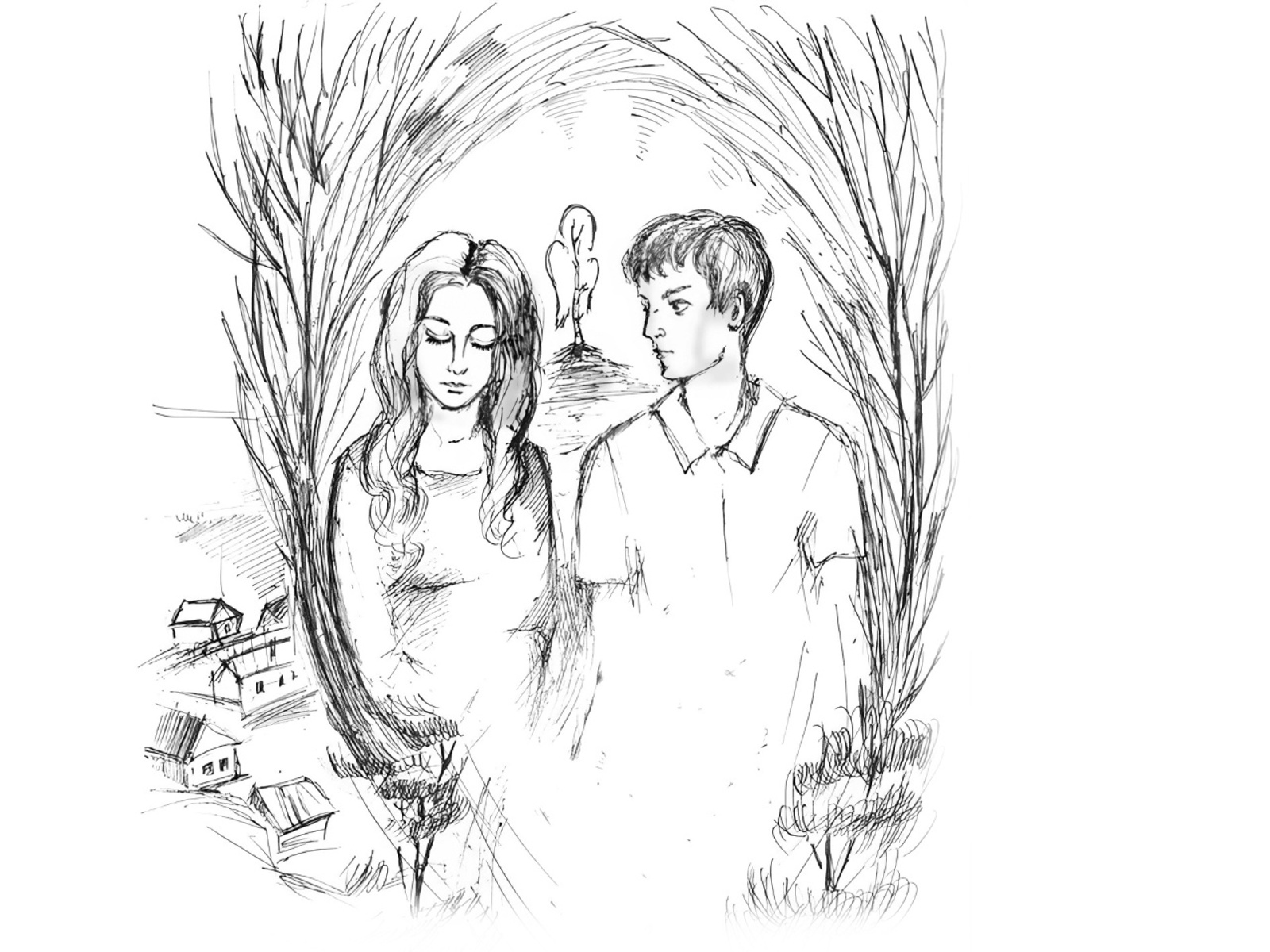 Сынаяҡ ярсығы Повесть (1) Рәйсә Иҫәнбаева