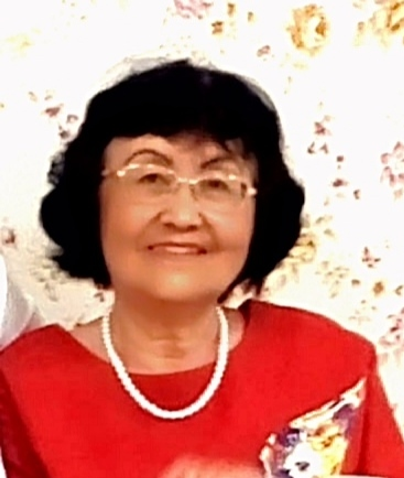 Ҡайҙа ла бер ҡояш  Хикәйә  Гөлдәр КӘРИМОВА