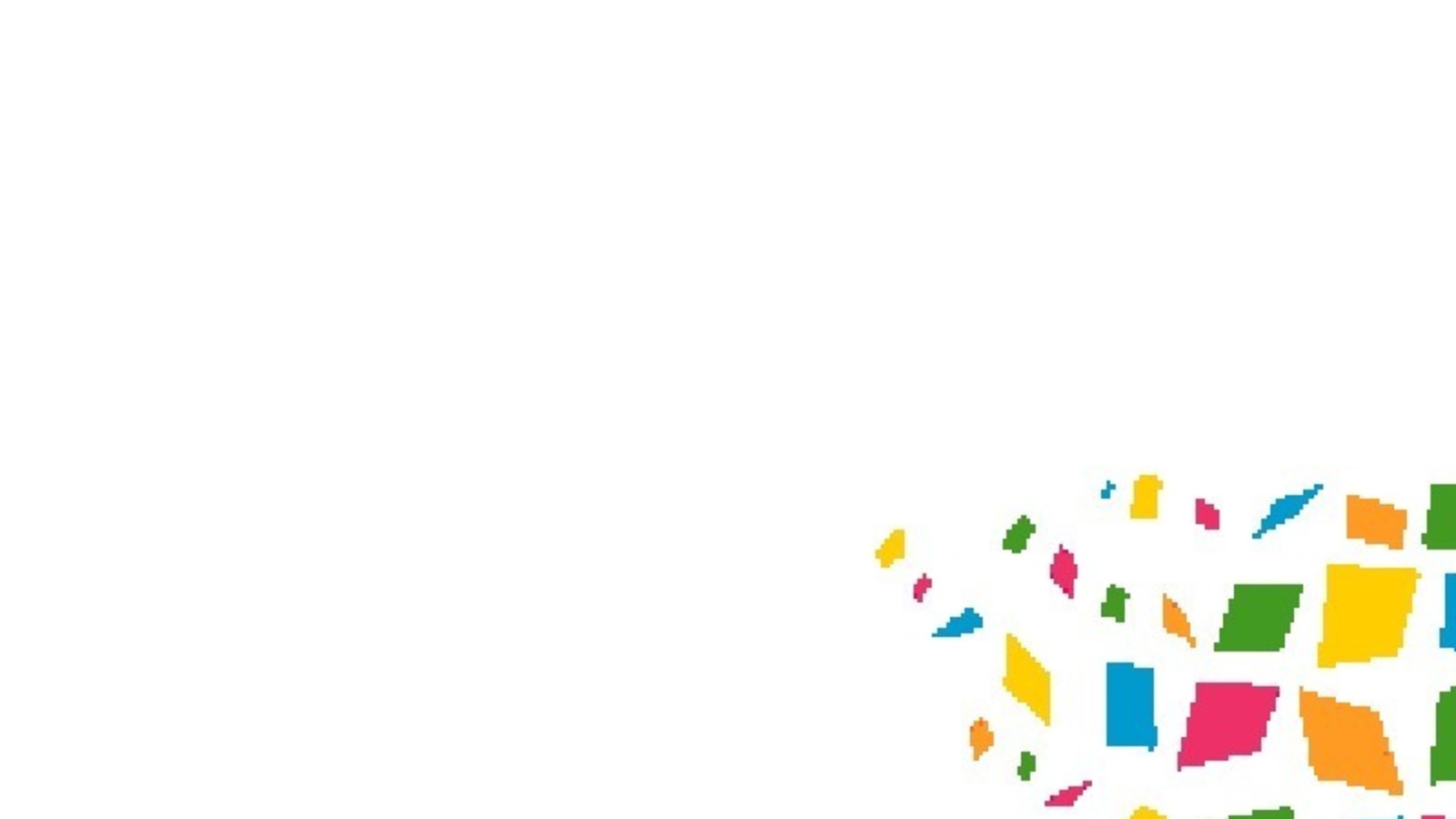 Экипаждың 118 ағзаһы ла һәләк була