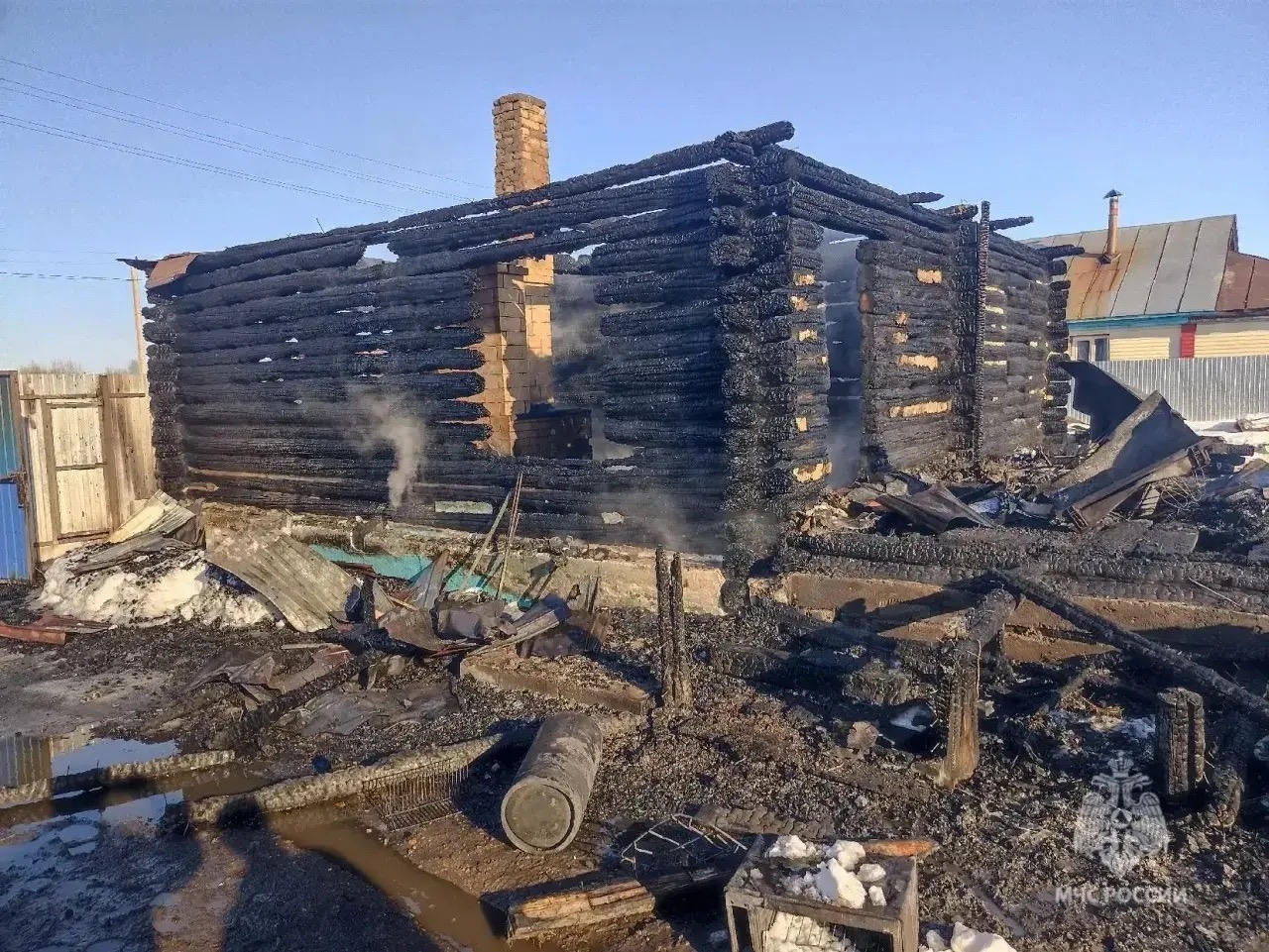 Кемдер эсеп үлә, кемдер...